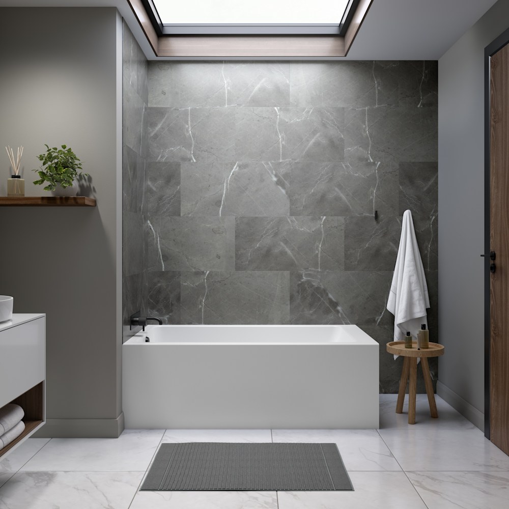 NEPTUNE-PIA-R2R-3260-WHT-DECO