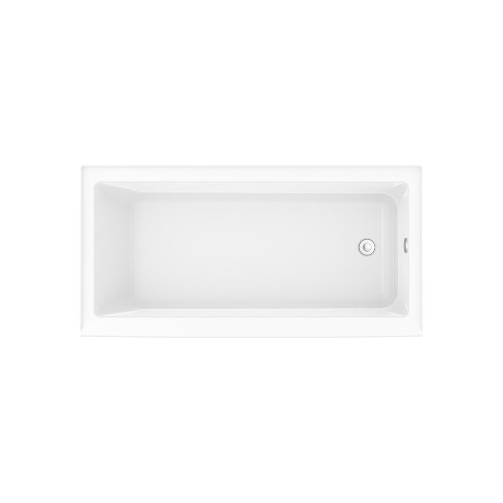 MAAX-BOSCA-WHITE-6030-IFS-TOP-VIEW-CROP