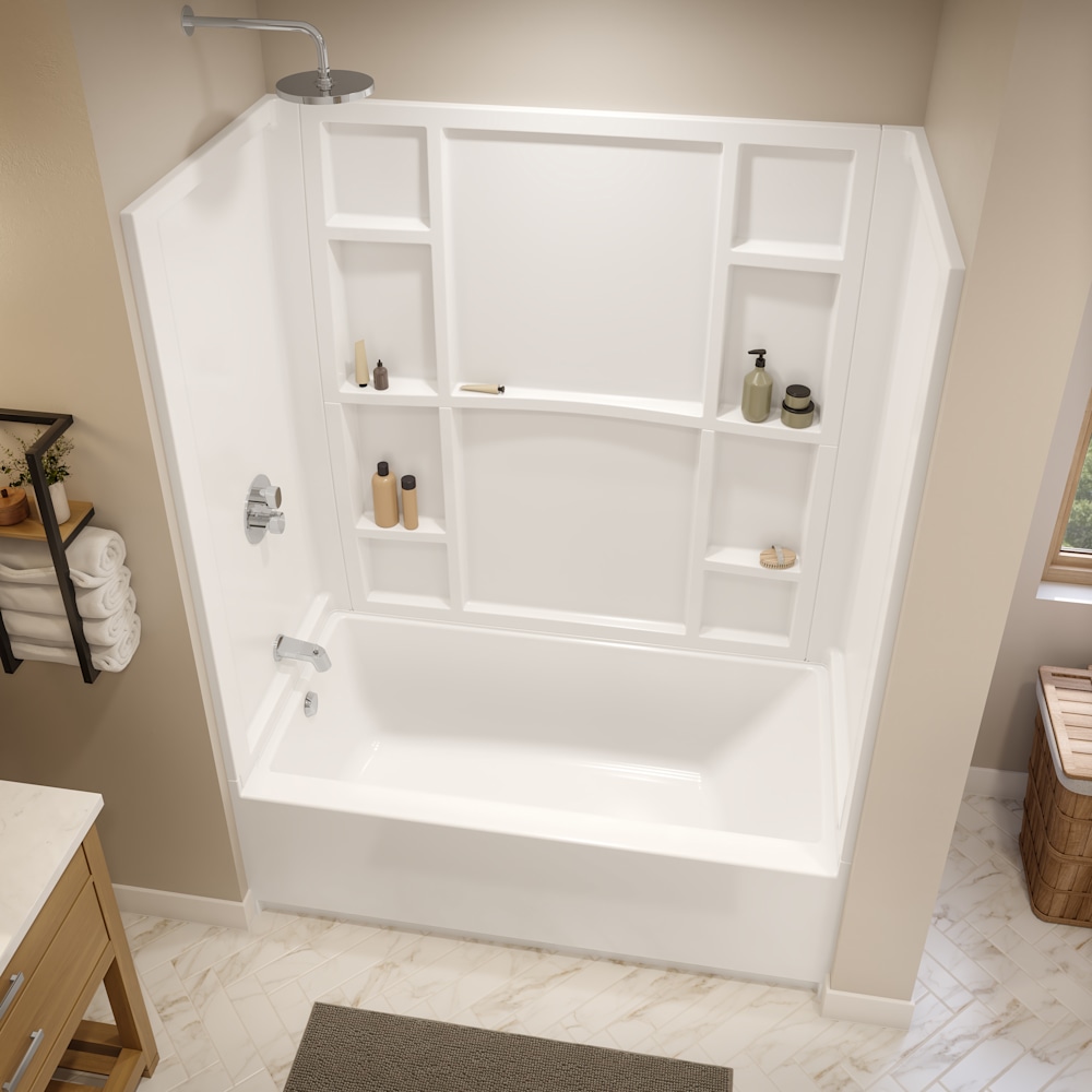 MAAX-INTERFLO-TUB-SHOWER-6030-ZOOM
