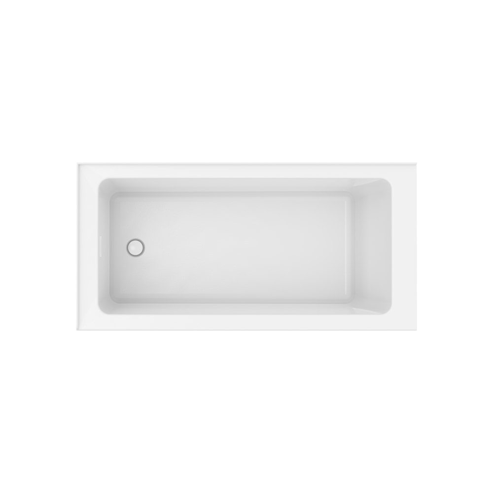 NEPTUNE-CLERMONT-3060-IFS-AFR-R2R-WHT-CROP-TOP