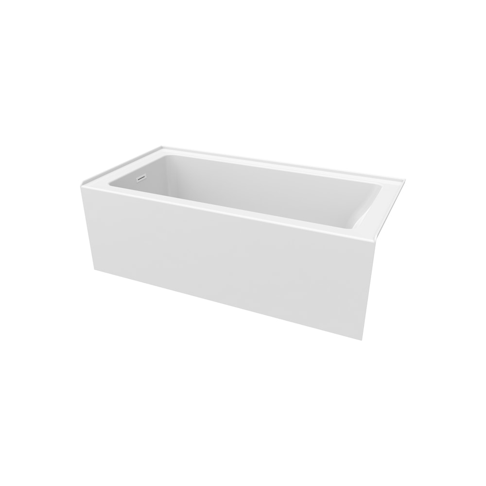 NEPTUNE-CLERMONT-3060-IFS-AFR-WHT-CROP-SIDE