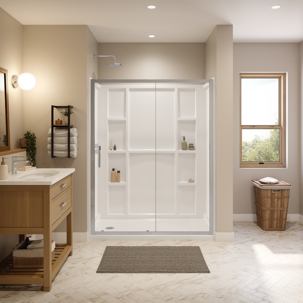 MAAX-INTERFLO-SHOWER-6030-CONNECT-CH-DECO