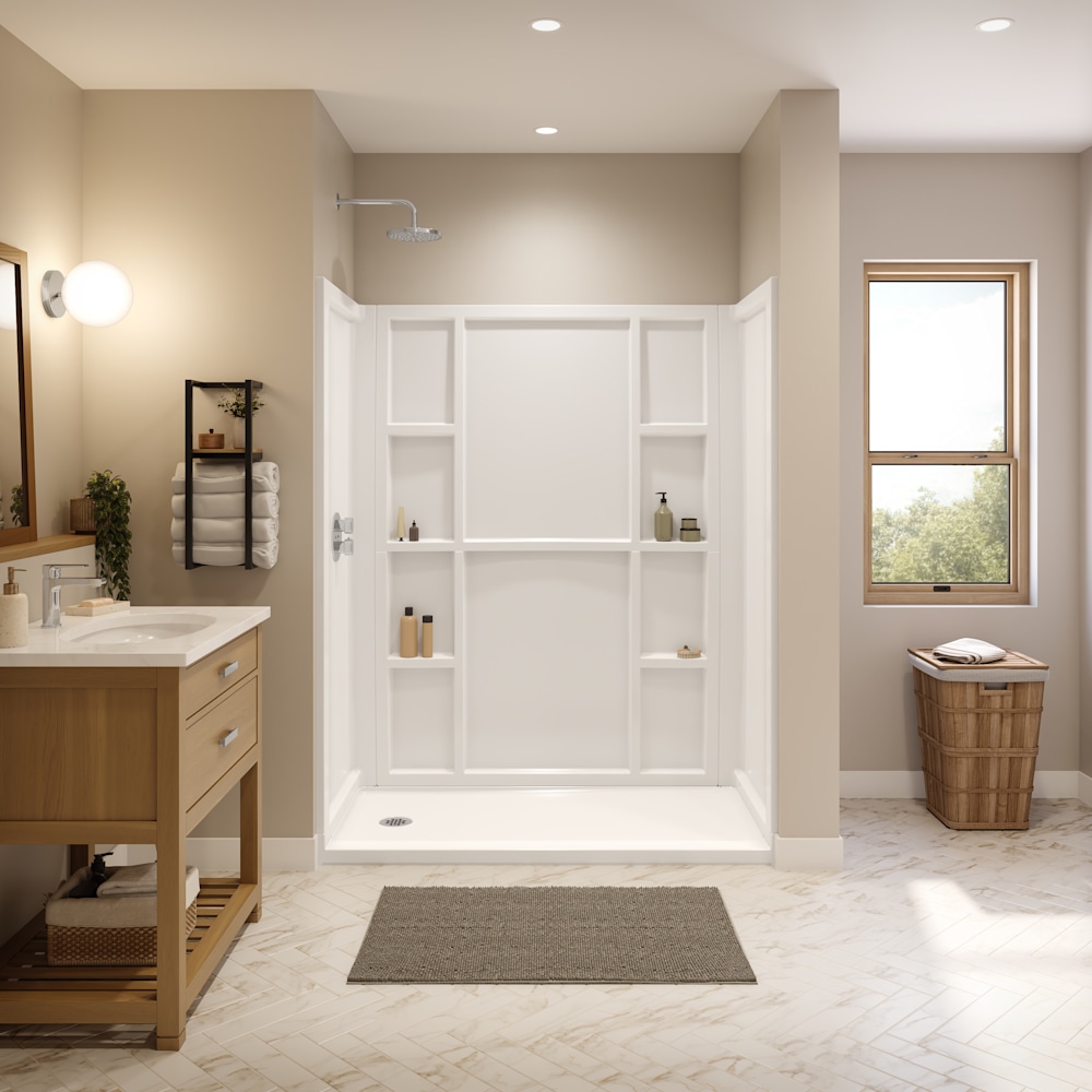 MAAX-INTERFLO-SHOWER-6030-DECO