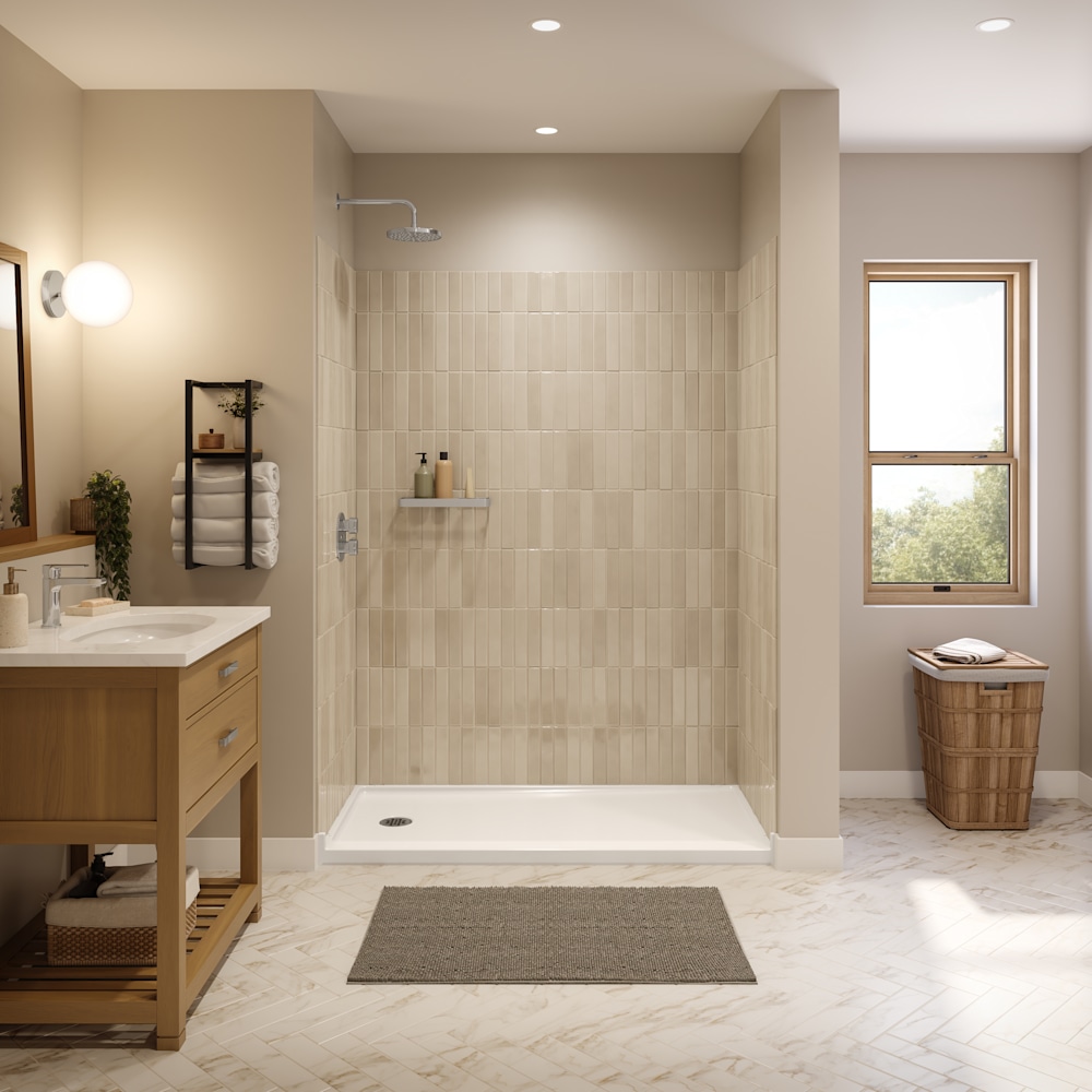 MAAX-INTERFLO-BASE-6030-TILE-DECO