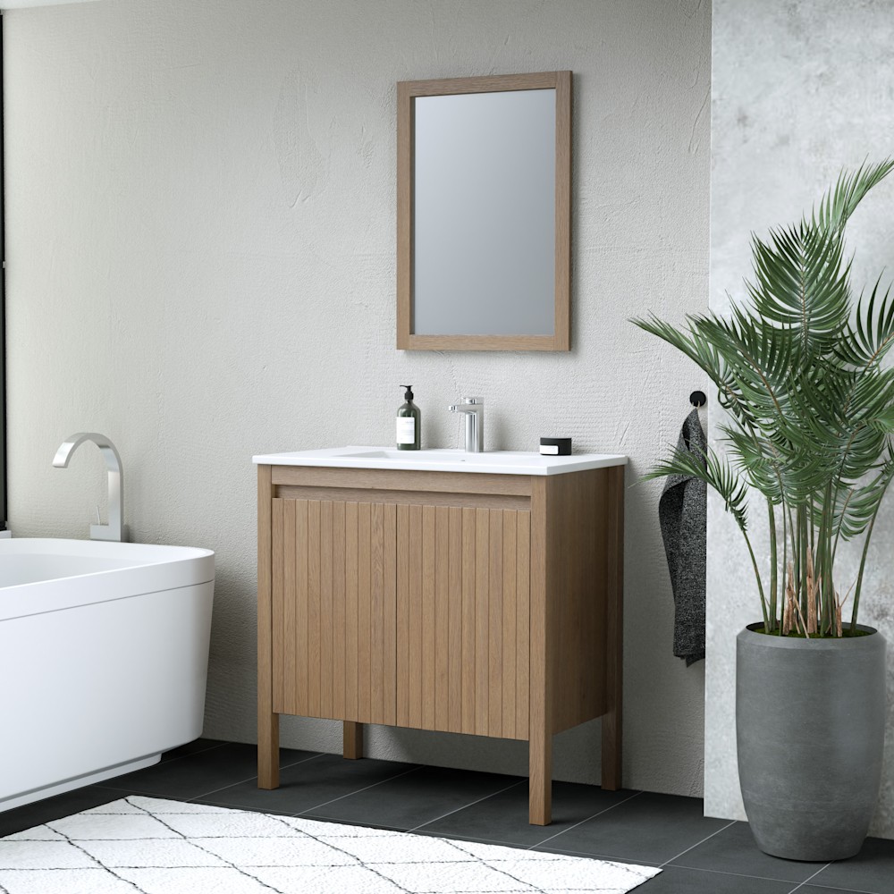 MAAX-AZARIA-VANITY-30-OAK-DECO1-SIDE