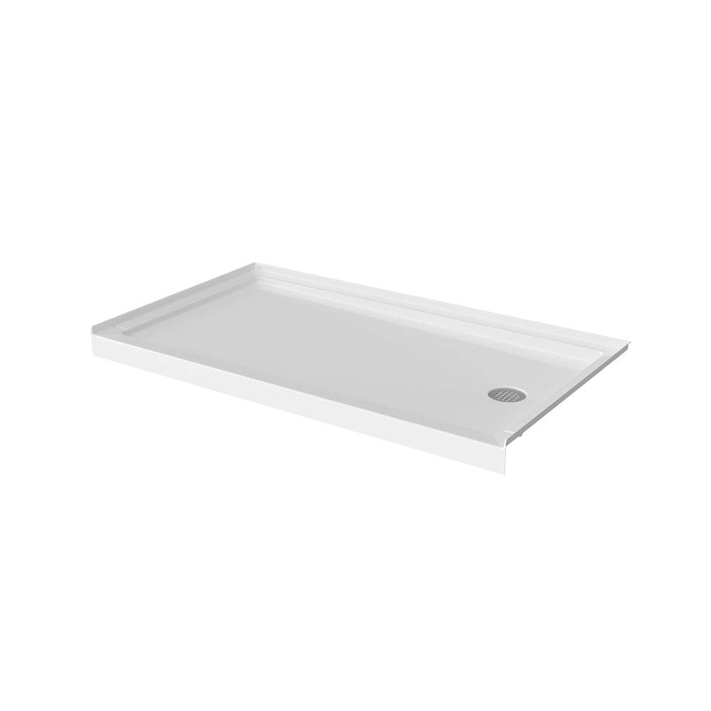 SB6034PL-PROLINE-SHOWER-BASE-SIDE-CROP