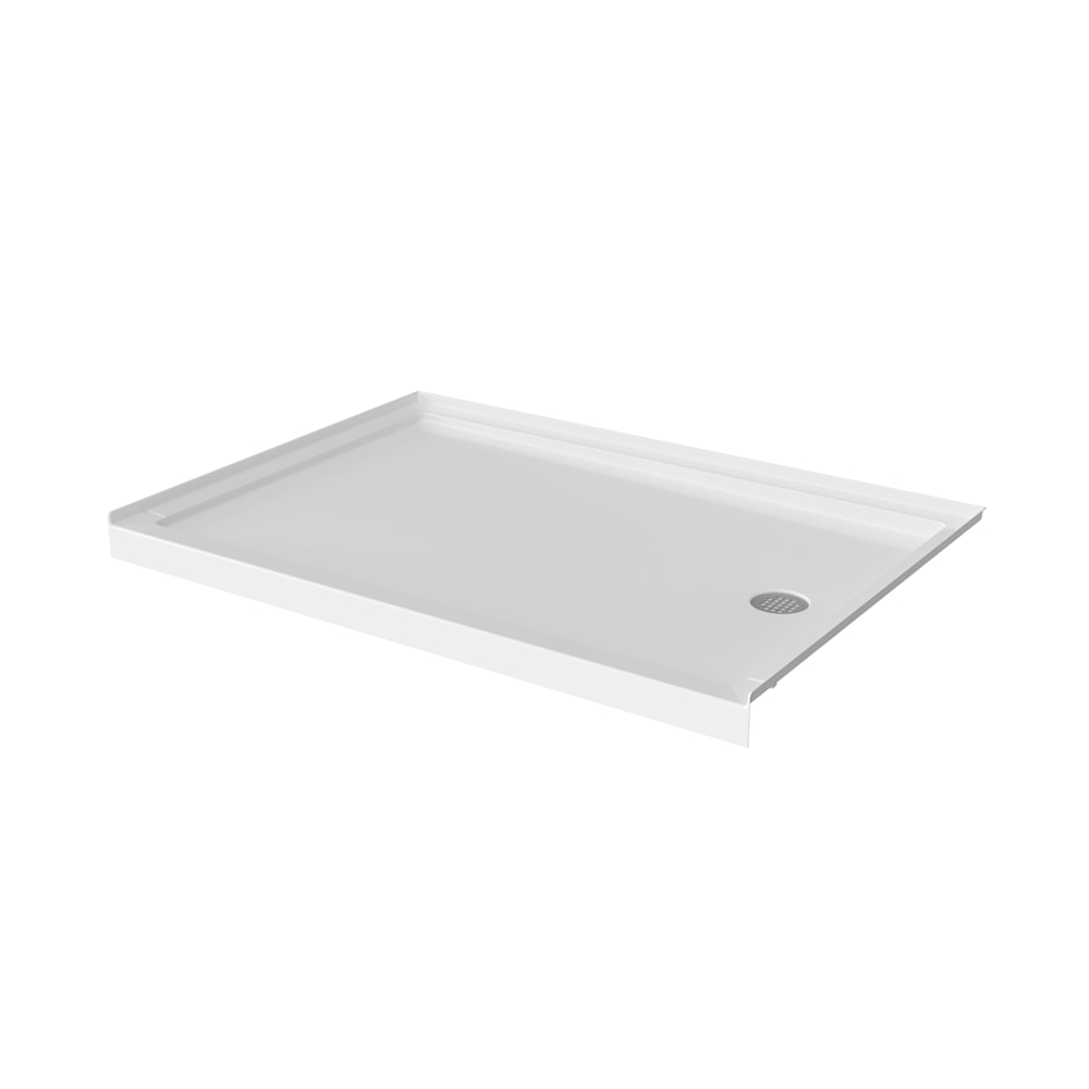 SB6042PL-PROLINE-SHOWER-BASE-SIDE-CROP