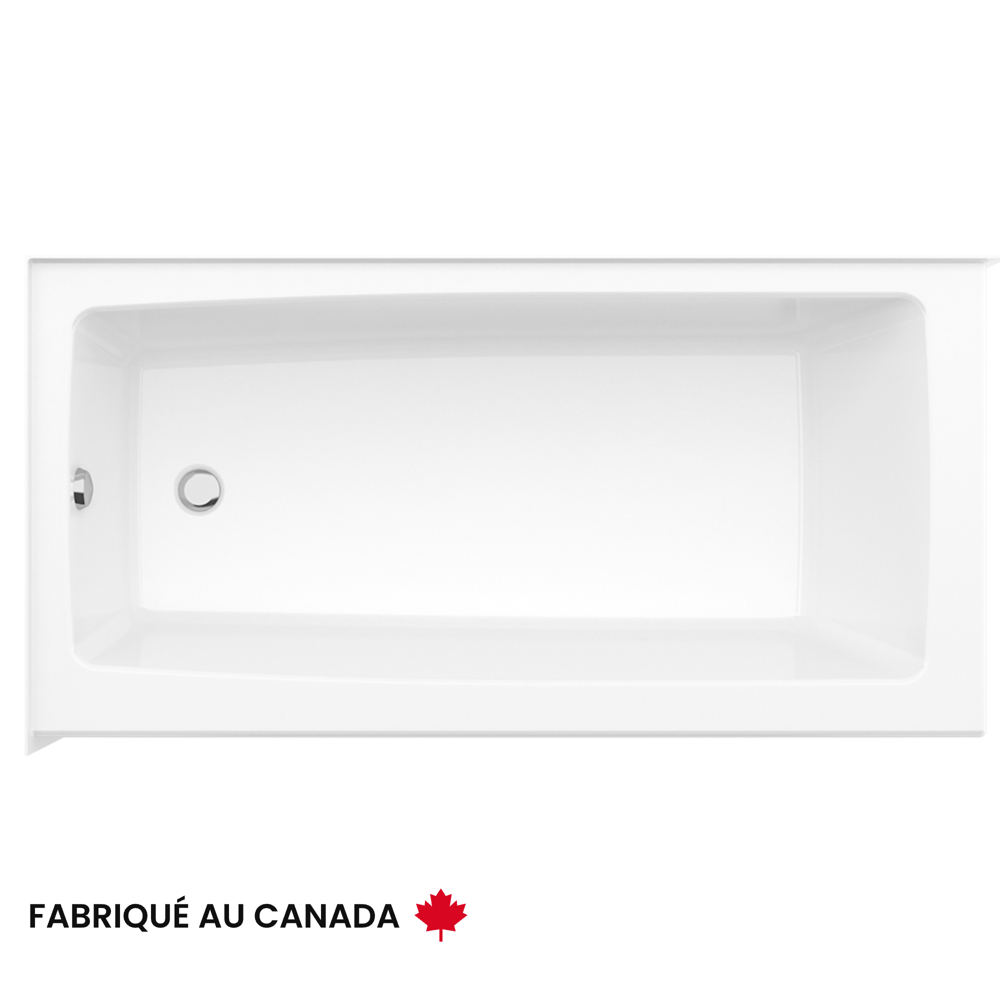 MAAX-106811-002-2