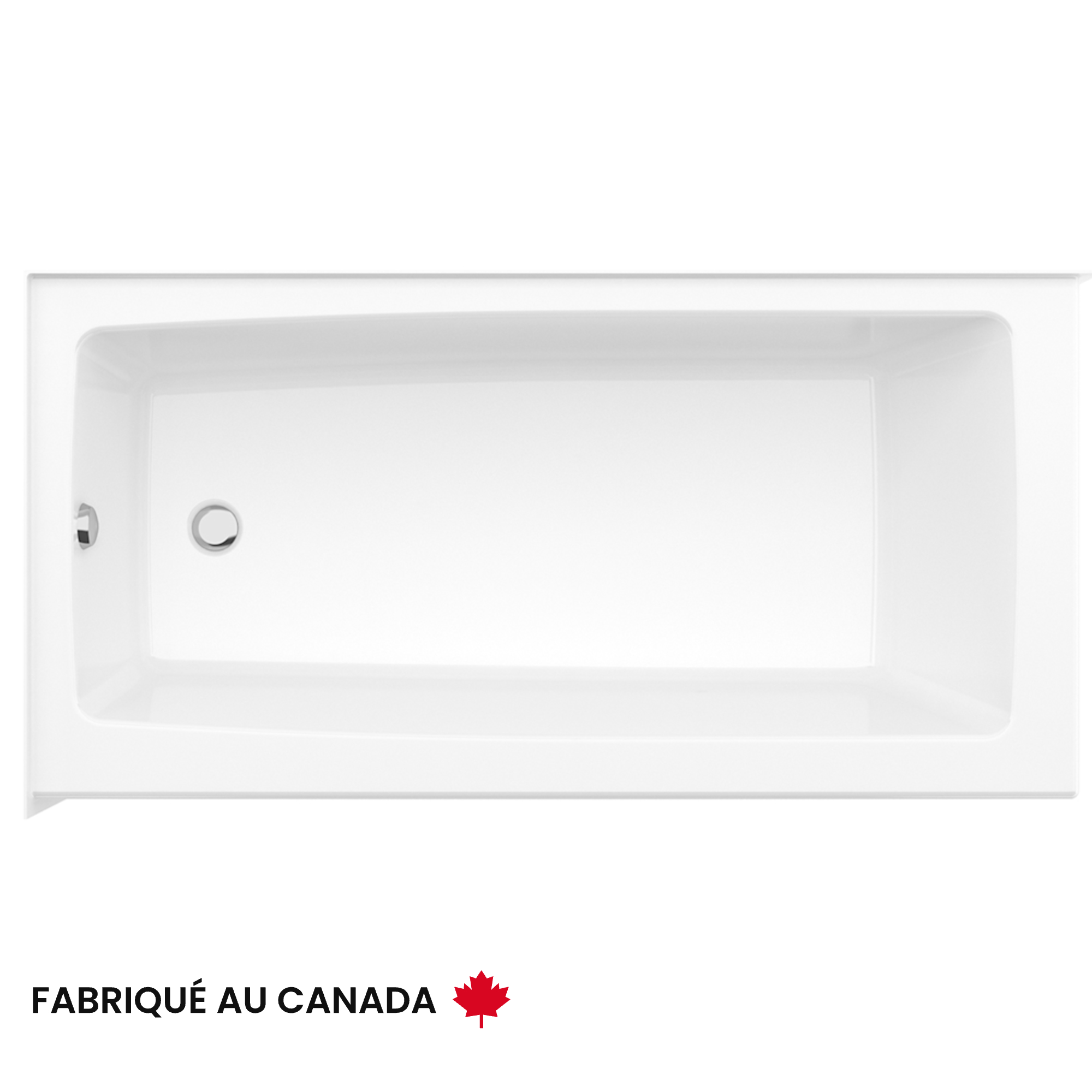 MAAX-106812-002-2