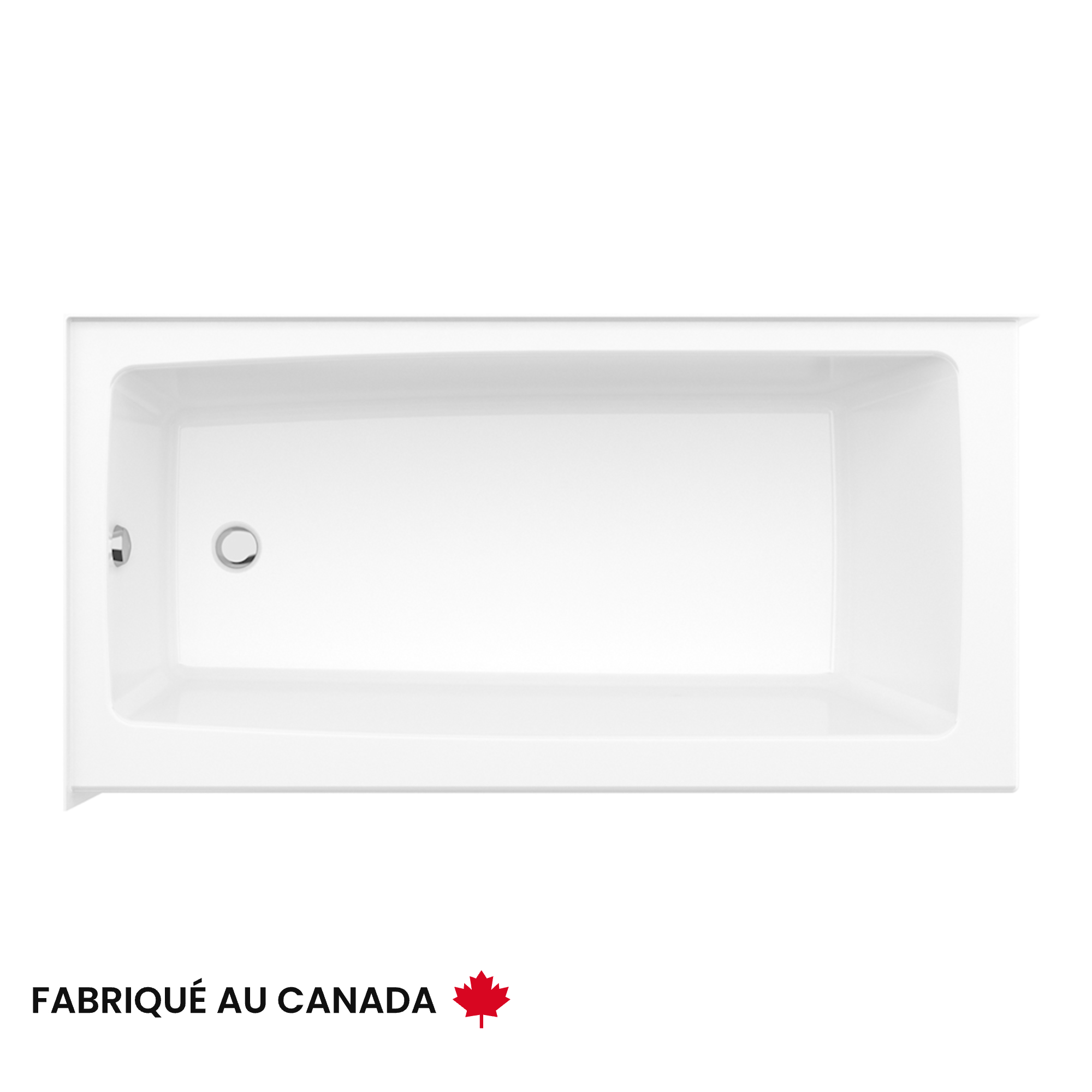 MAAX-106817-002-3