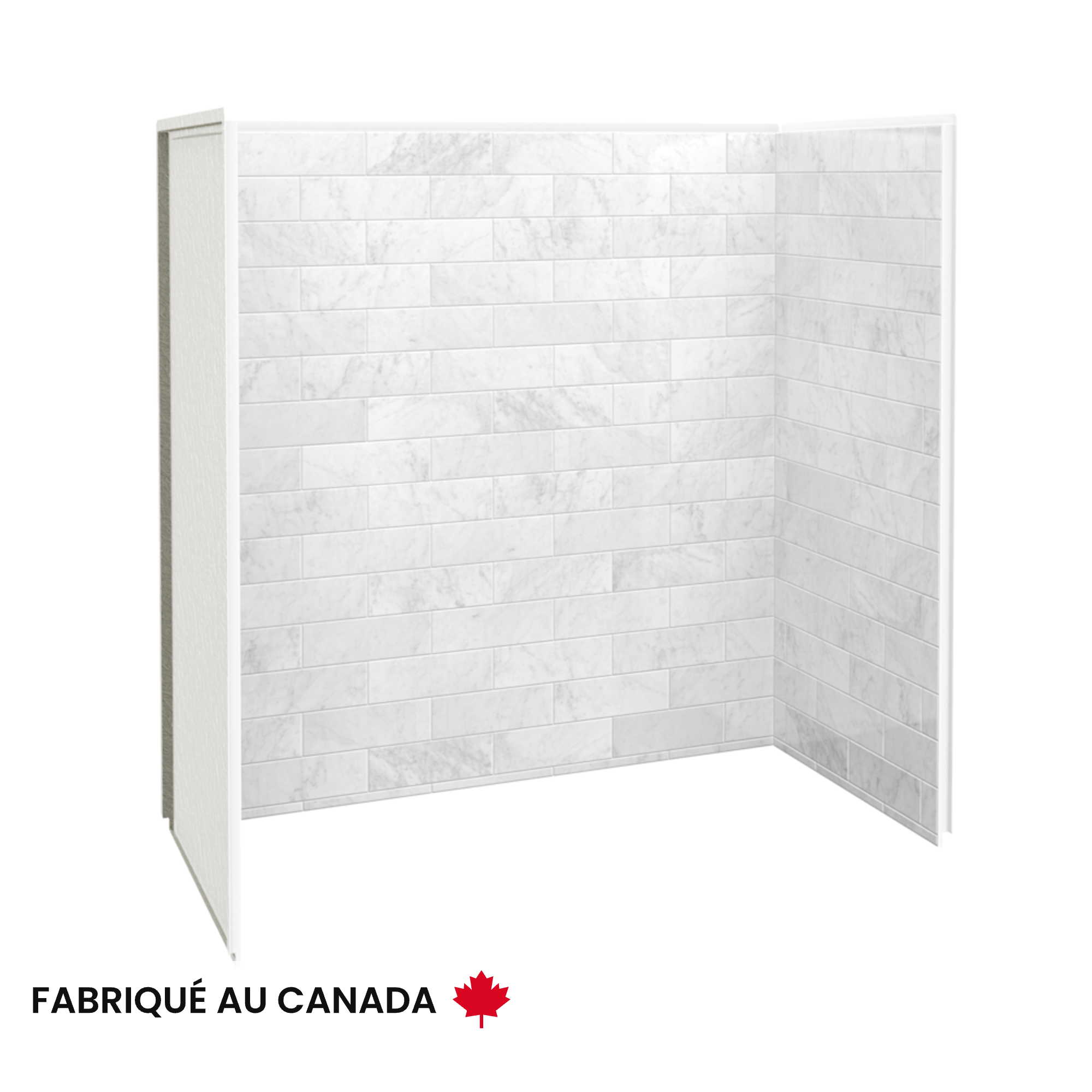U-MARBLECARRERA-TS60-WALLKIT