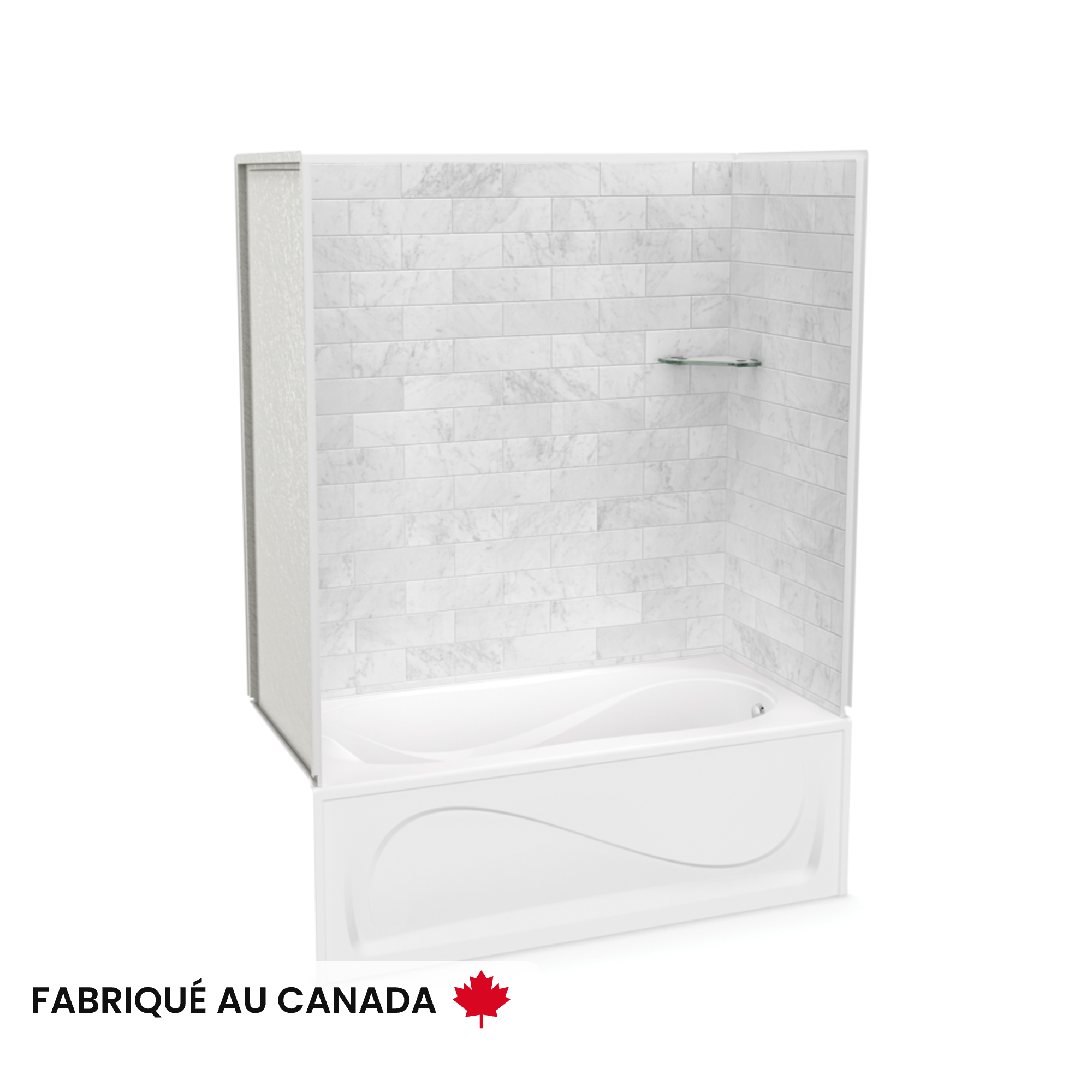 U-MARBLECARRARA-SS-COCOON