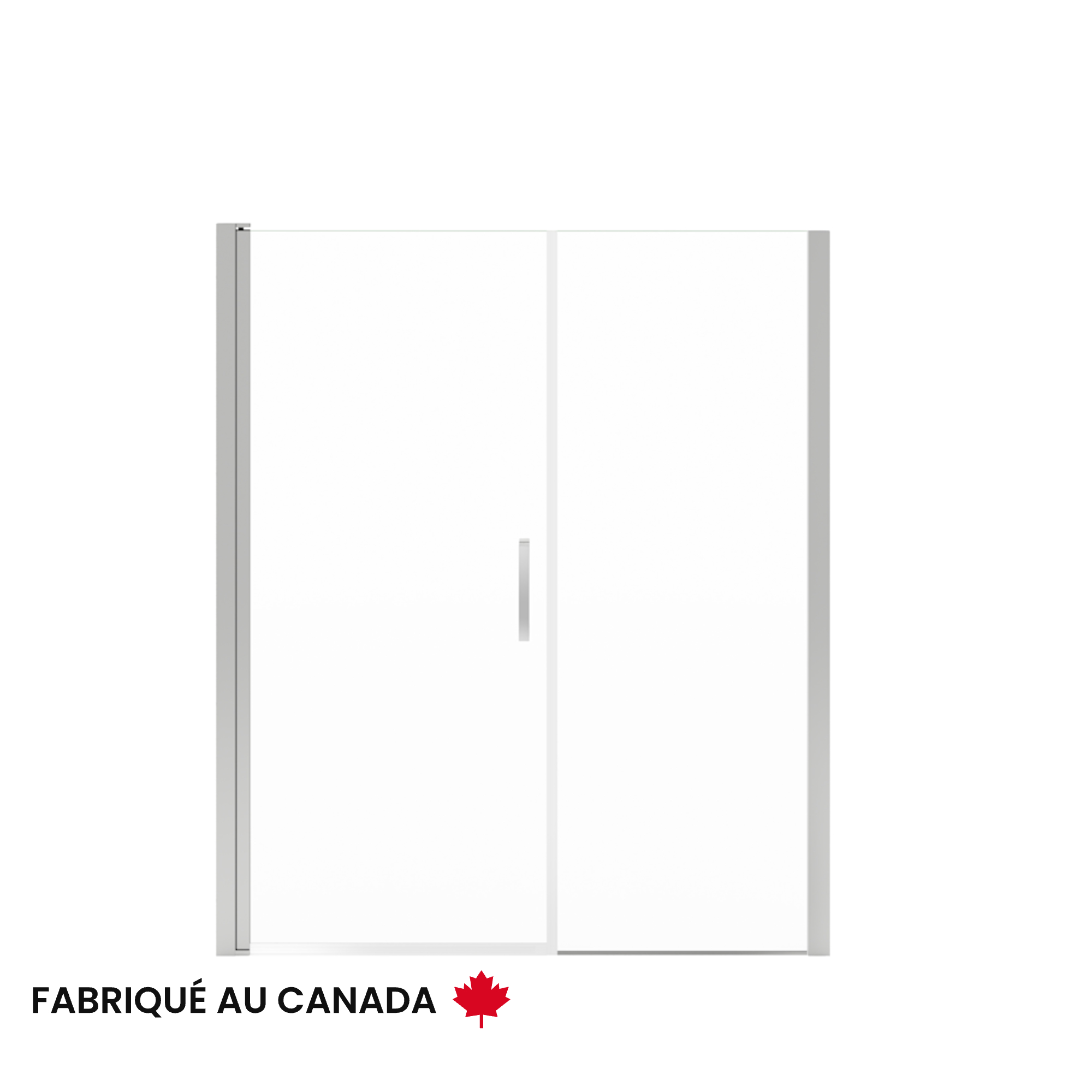 MAAX-MANHATTAN-57-59X68-CH-SQUARE-HANDLE-CROP