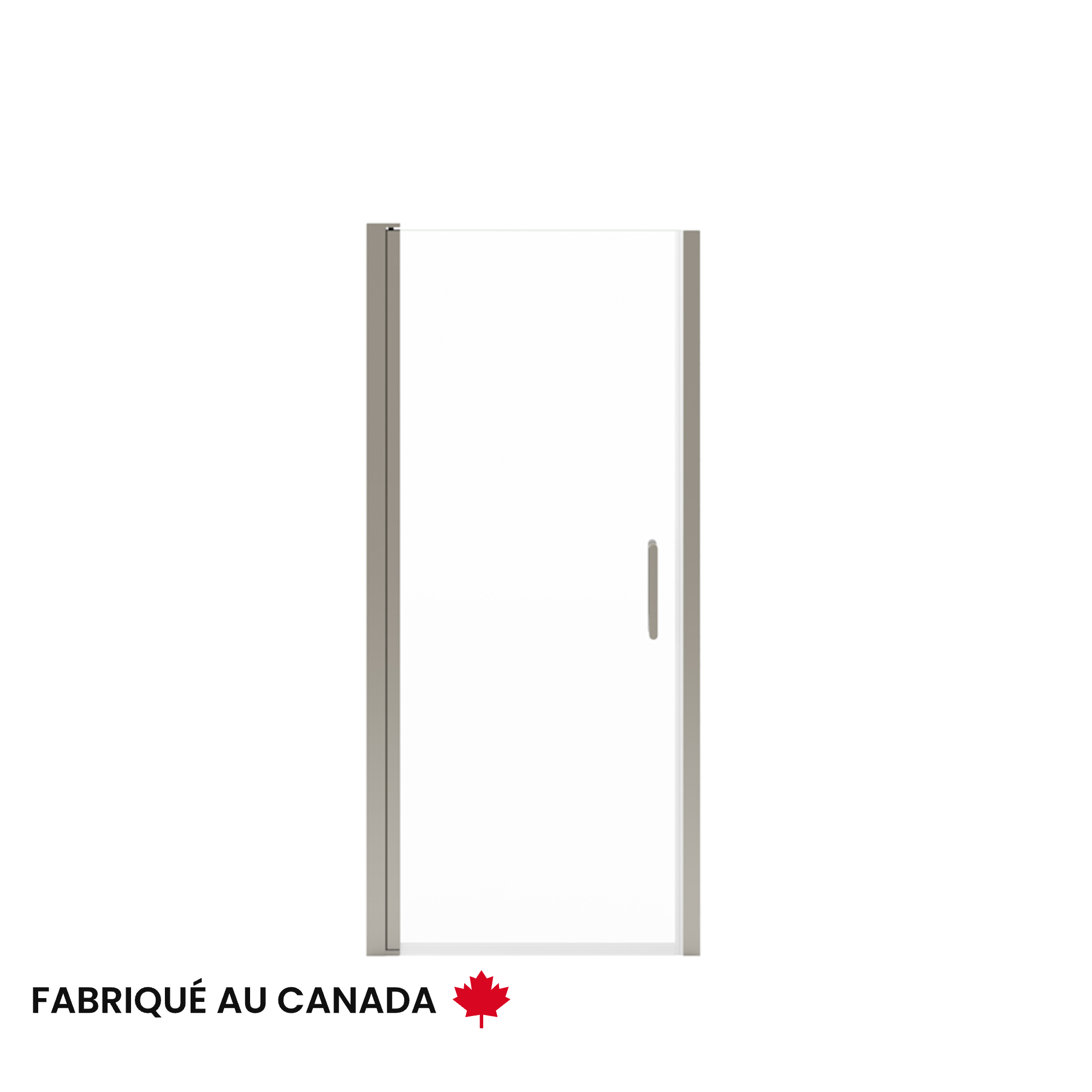 MAAX-MANHATTAN-31-33X68-BN-ROUND-HANDLE-CROP