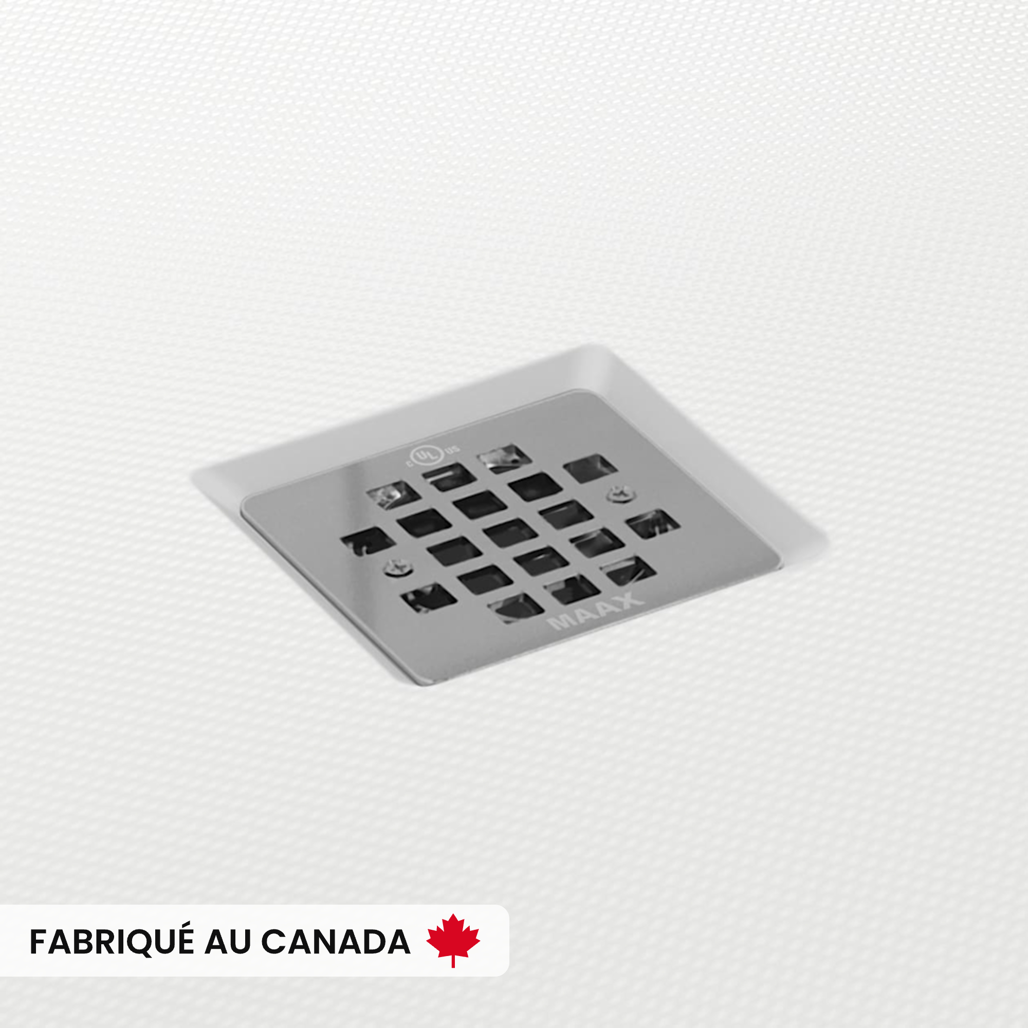 SQUARE-DRAIN-CH-ZOOM-STABILI-T
