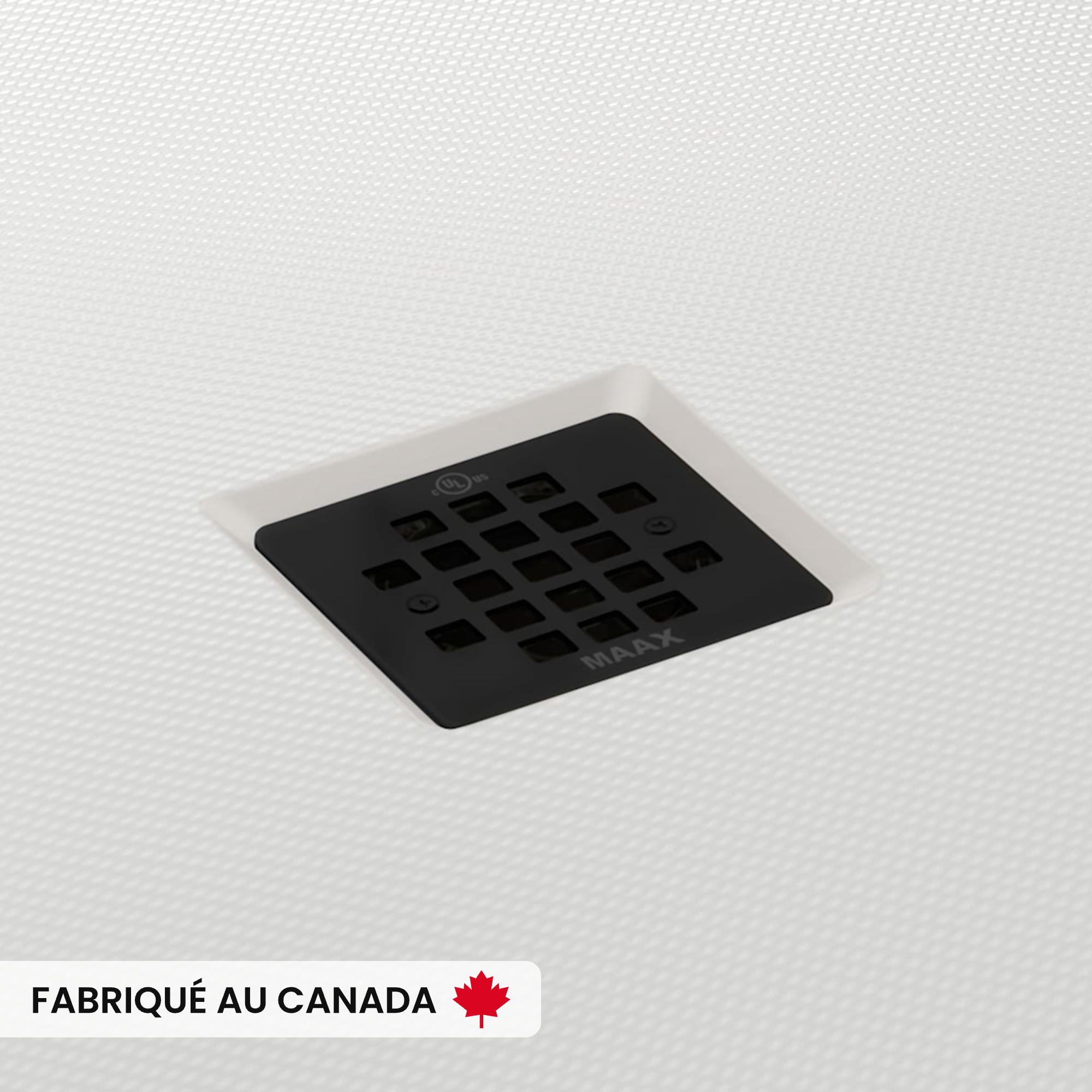 SQUARE-DRAIN-MB-ZOOM-STABILI-T