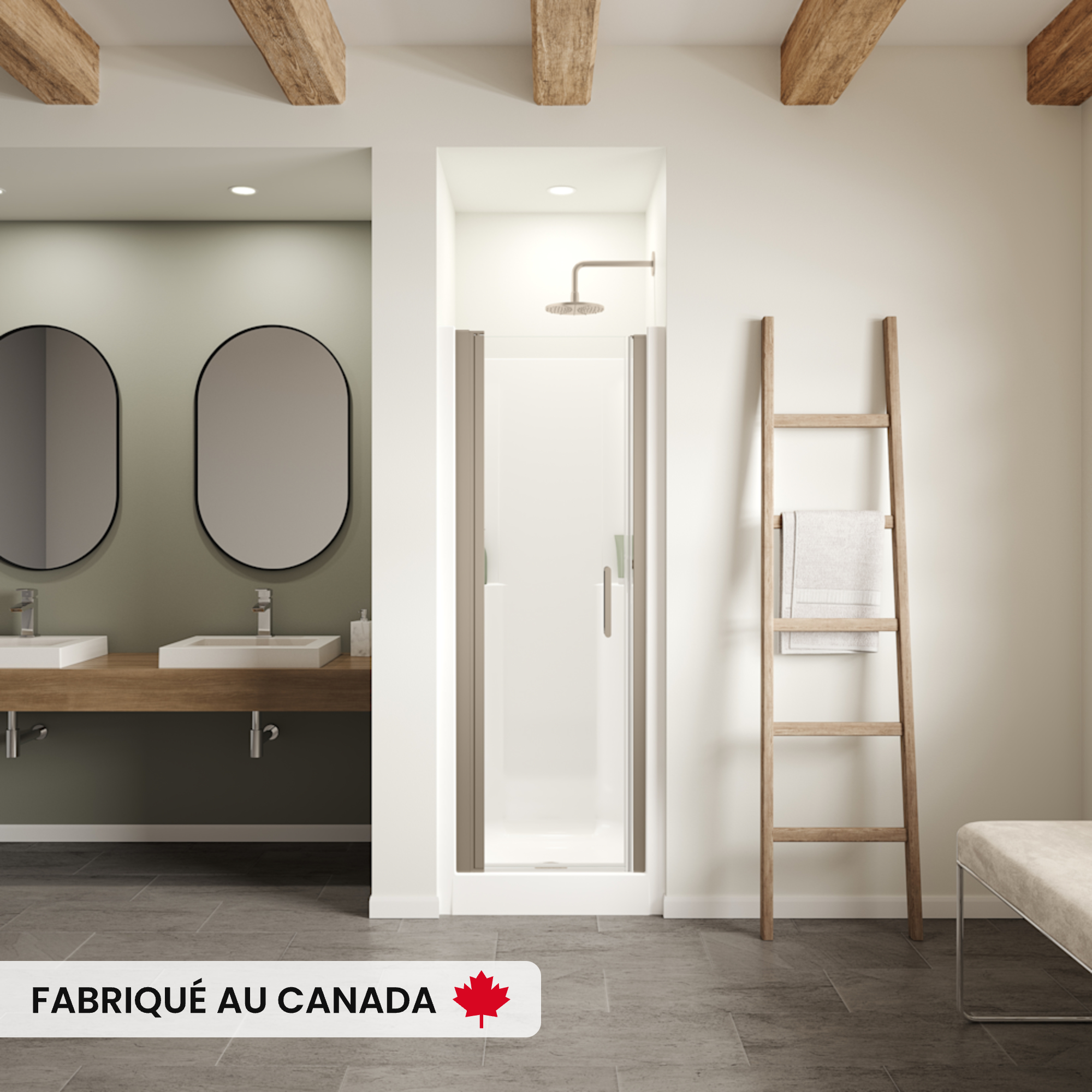 MAAX-JASMIN-SLEEK-DI-BN-DECO
