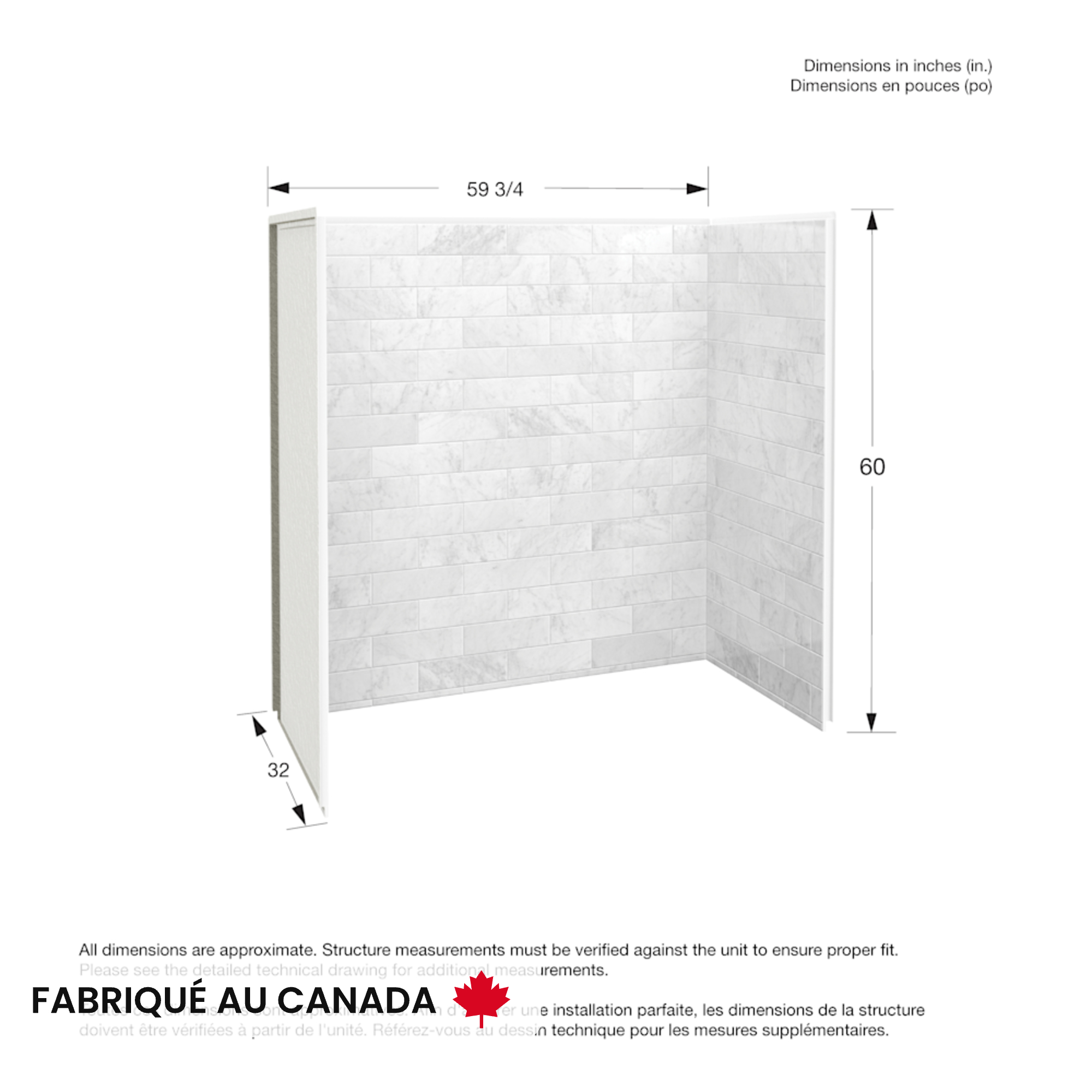MAAX-UTILE-CARR-6032TS-DIM