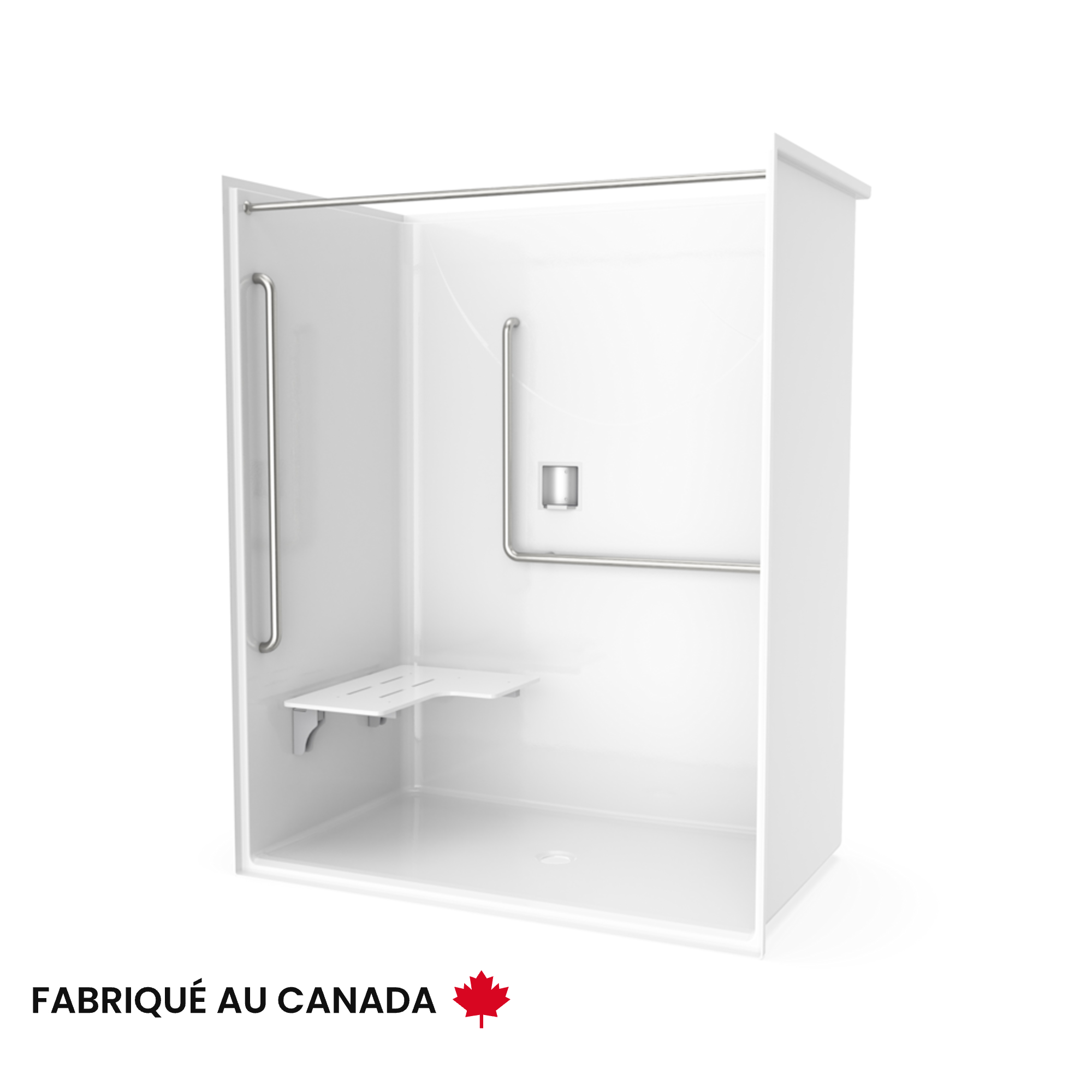 NEPTUNE-SH-220377-BANFF-6036-NBC-LEFT-L-SHAPE-SEAT-WHT-CROP-SIDE