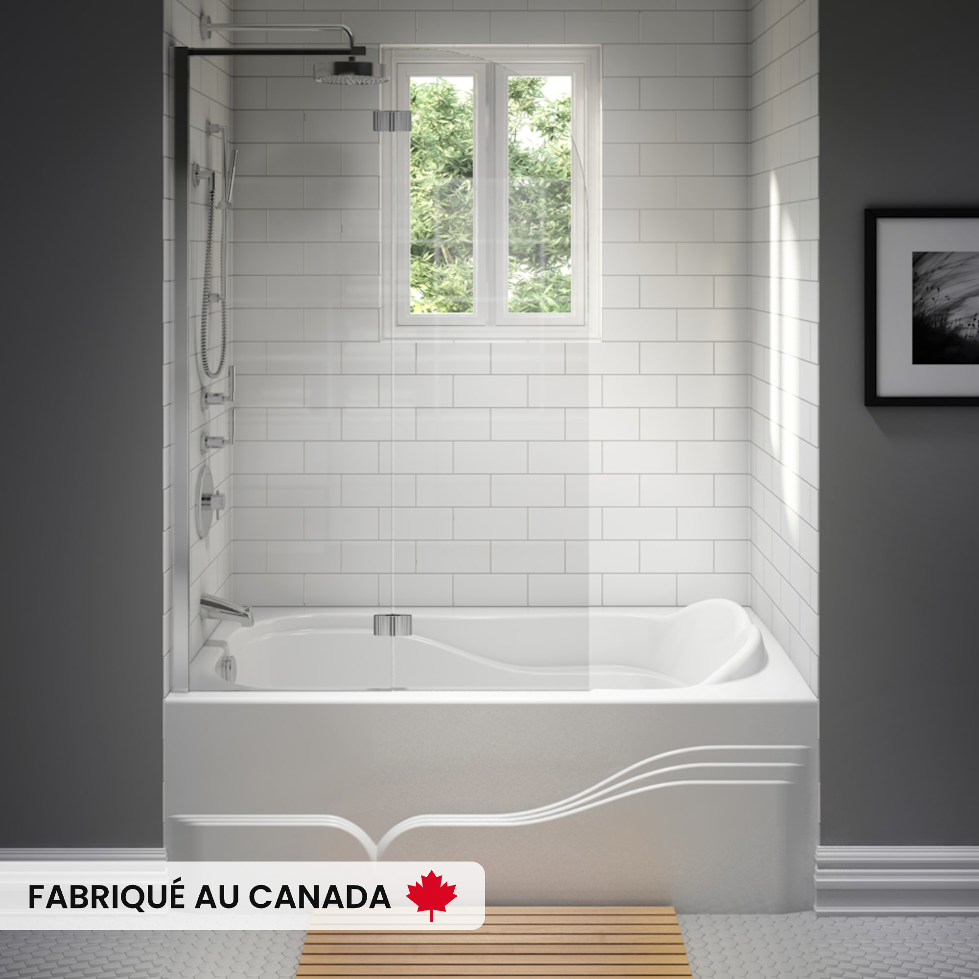 DAPHNE-IFS-TUB-DECO-TEMP-IMAGE