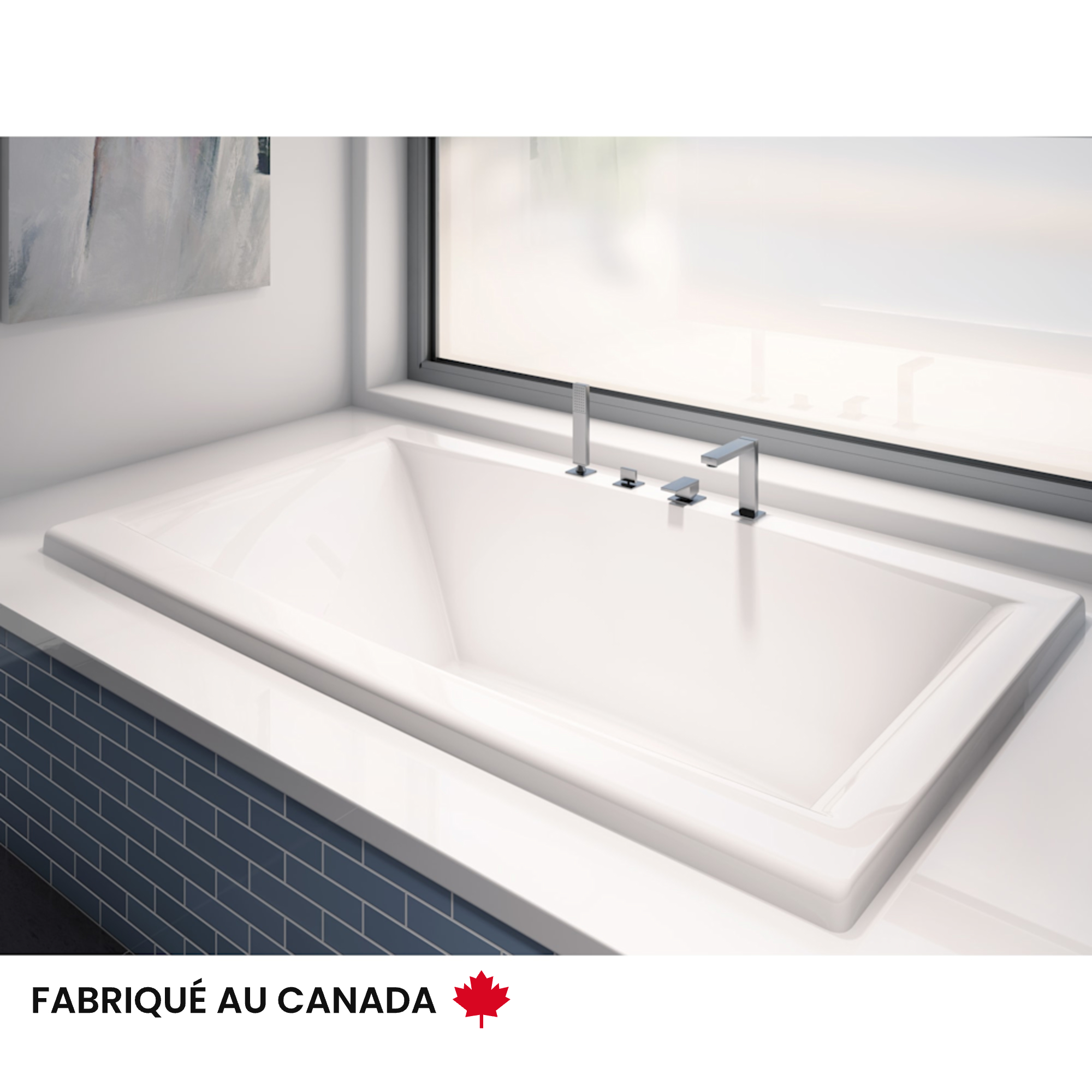 NEPTUNE-JADE-DROP-IN-TUB-DECO-TEMP-IMAGE