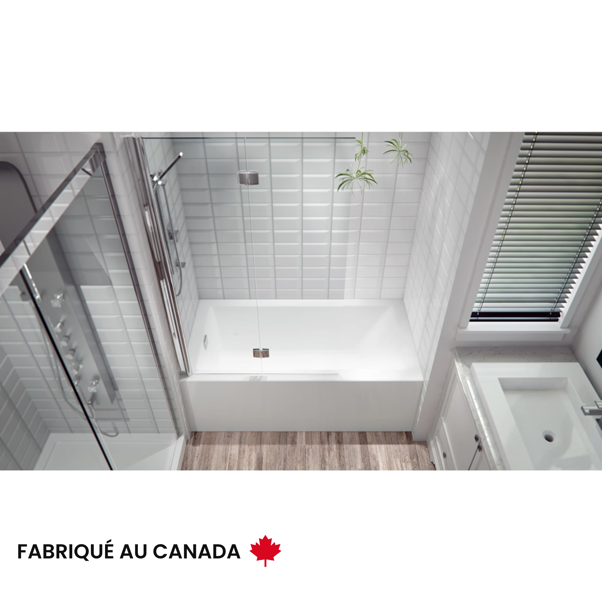 FDC-IFS-TUB-DECO-TEMP-IMAGE