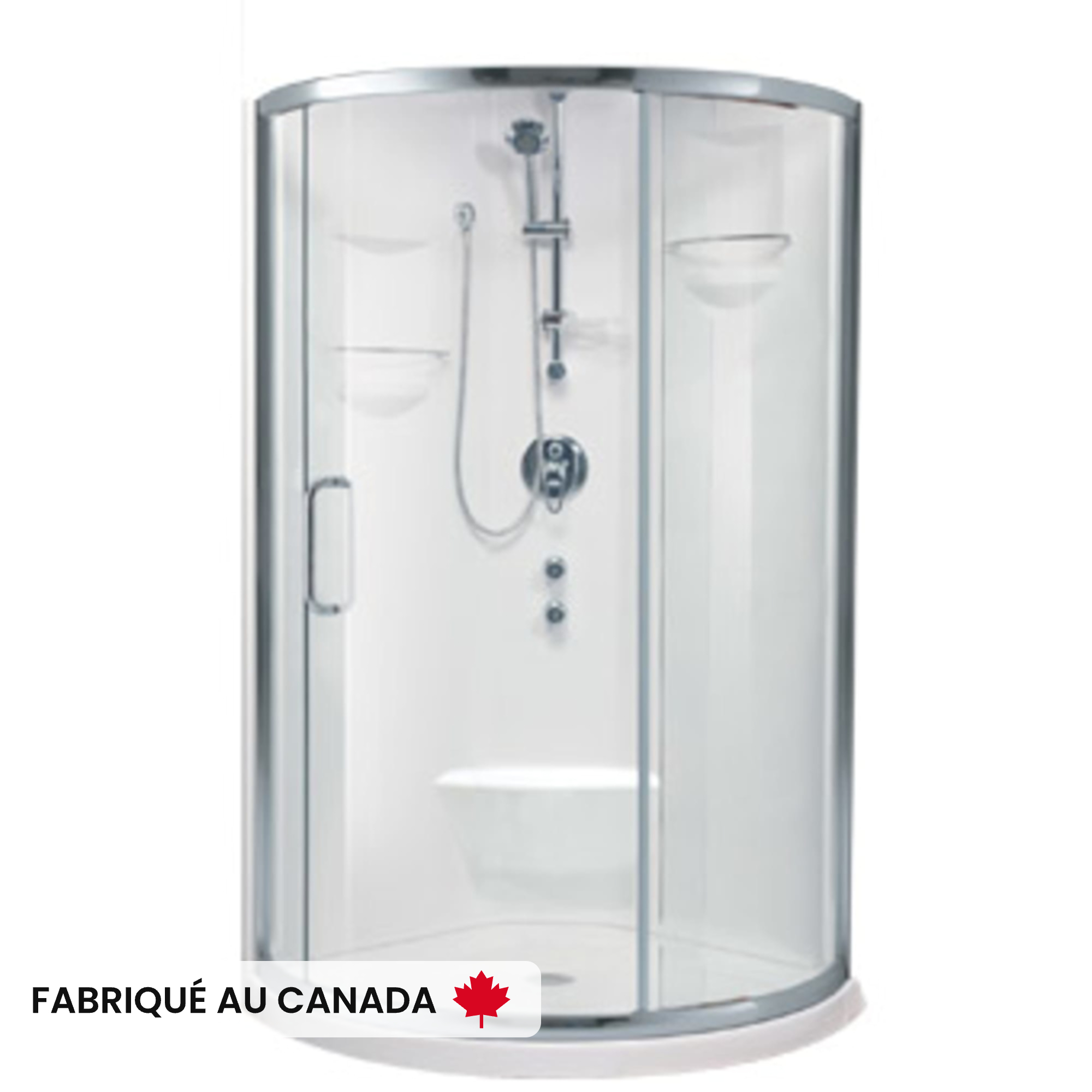 ALEA-SHOWER-WHT-CROP-TEMP-IMAGE