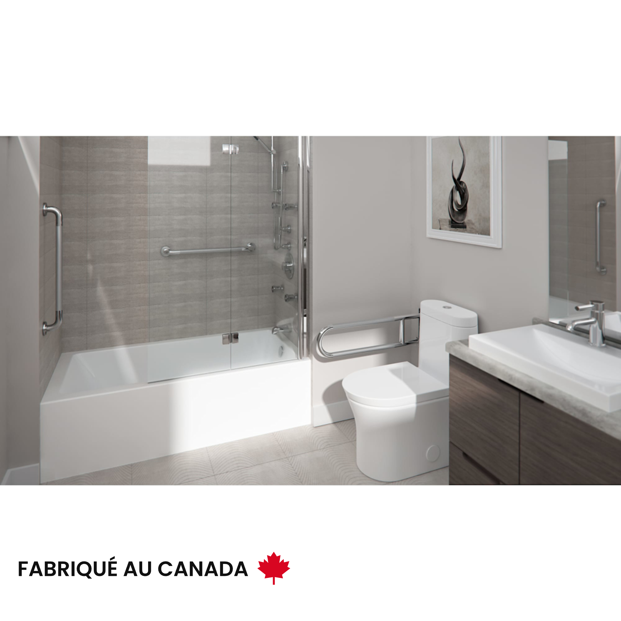 ASTICA-IFS-TUB-DECO-TEMP-IMAGE