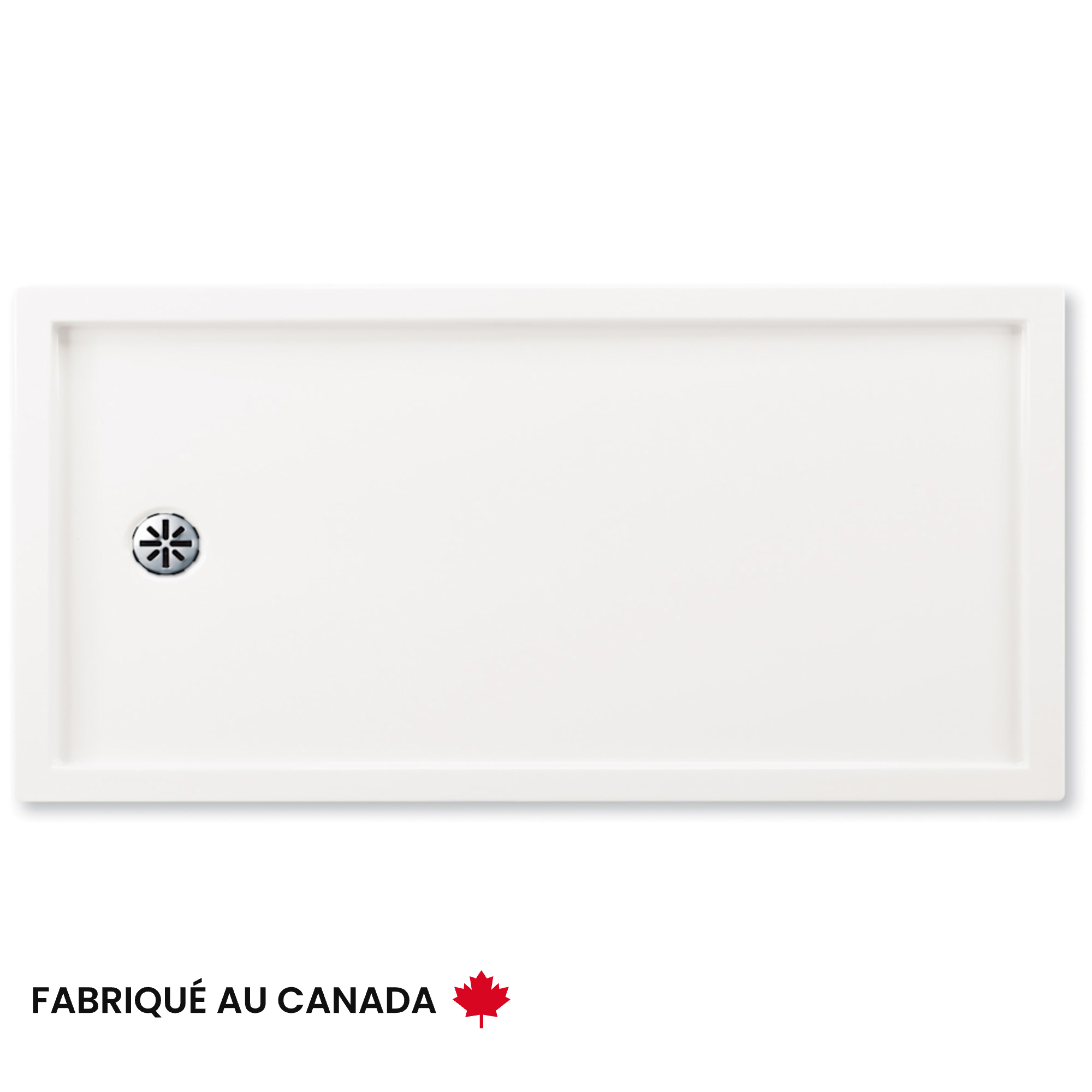 ZEN-3060-GAUCHE-TEMP-IMAGE