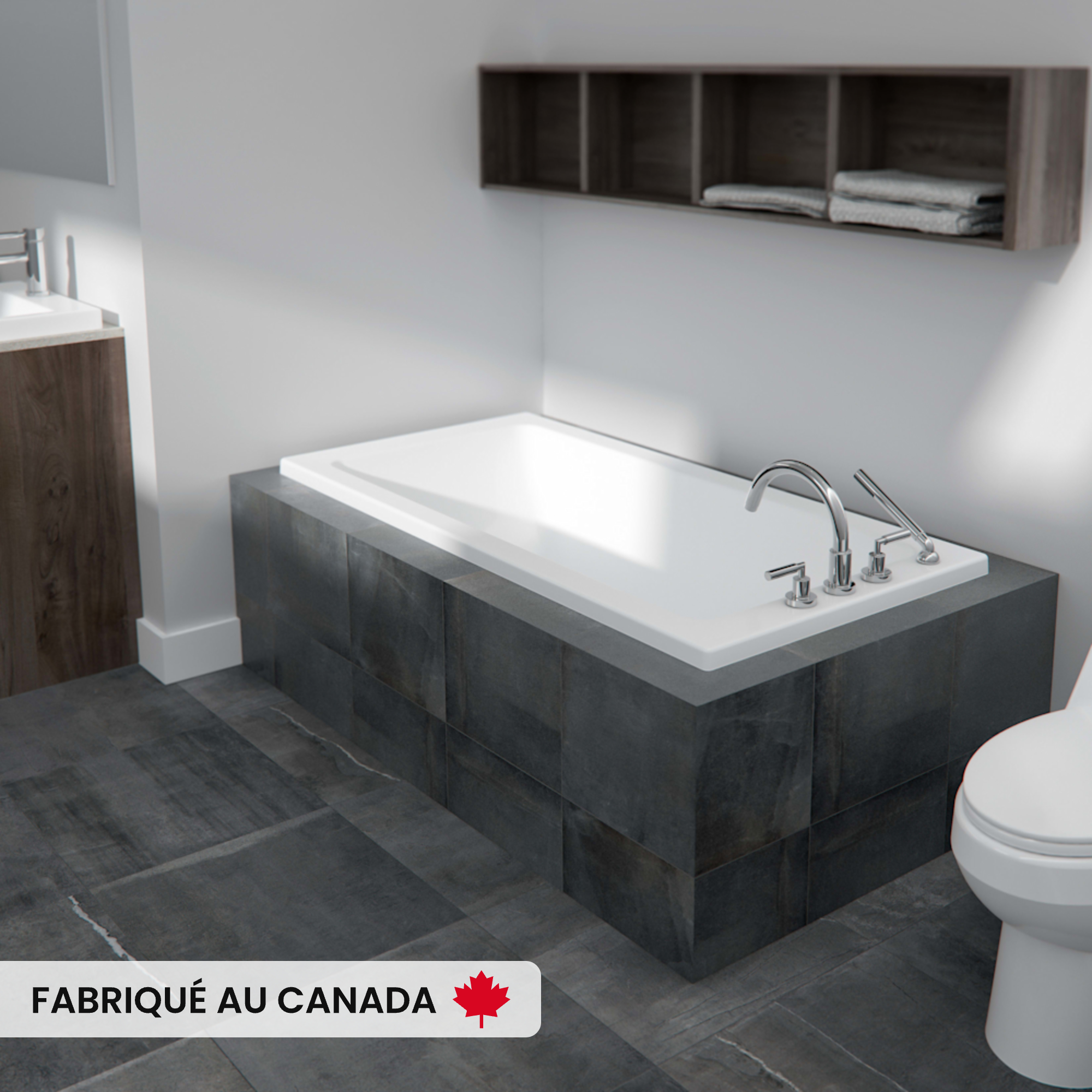 PIA-PODIUM-SQUARE