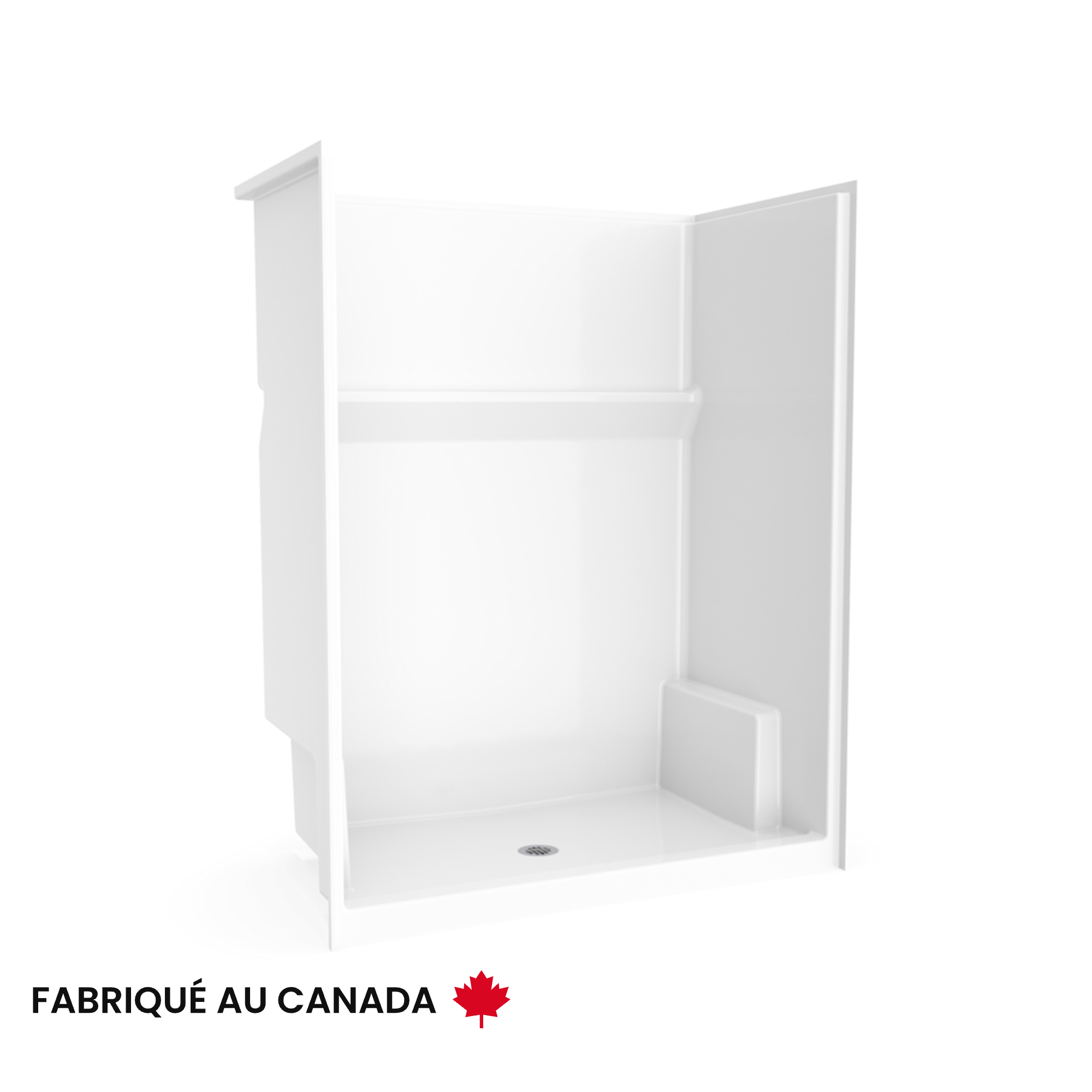ICON-SMOOTH-WALLS-SHOWER-6034-WHT-CROP-SIDE