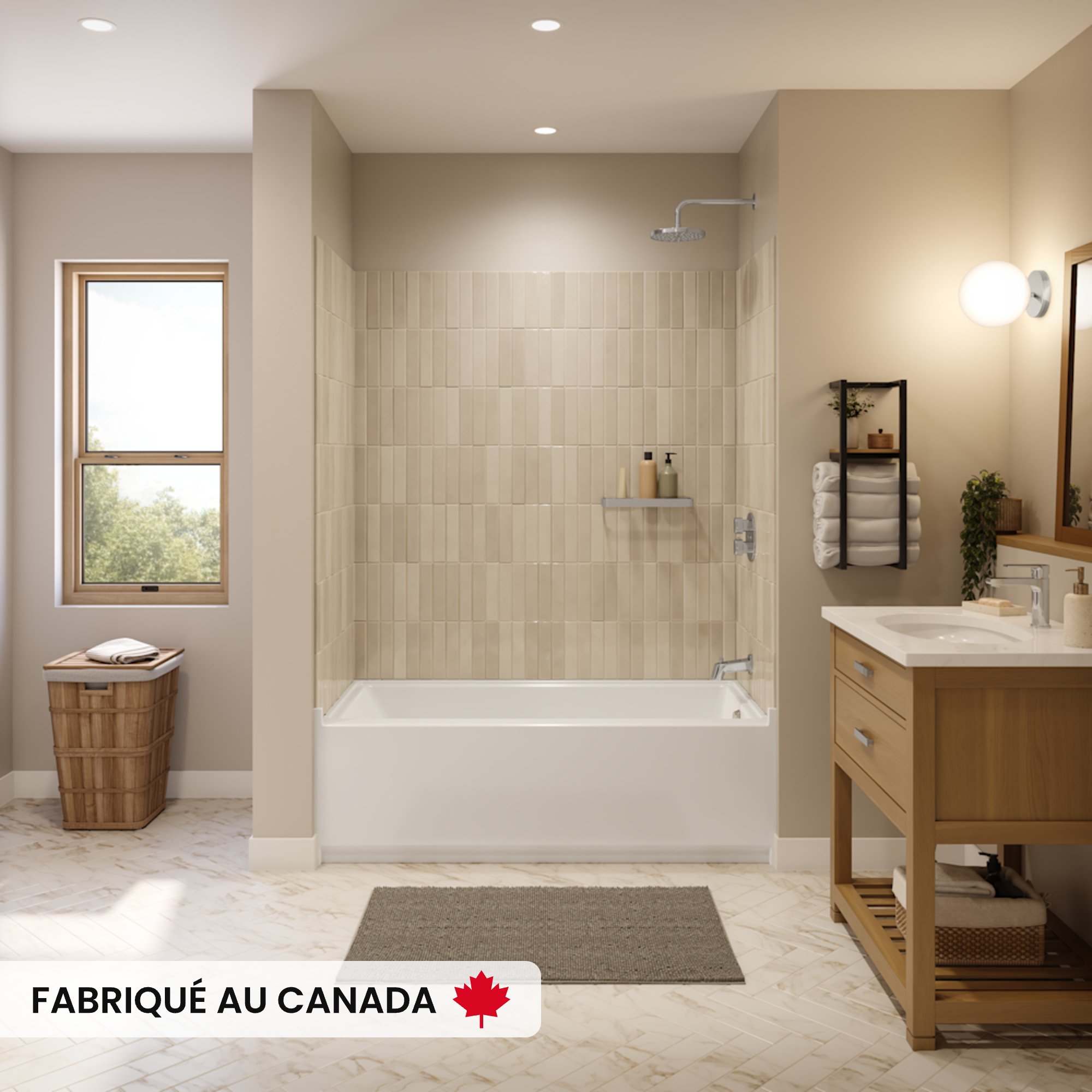 MAAX-INTERFLO-TUB-6030-TILE-DECO