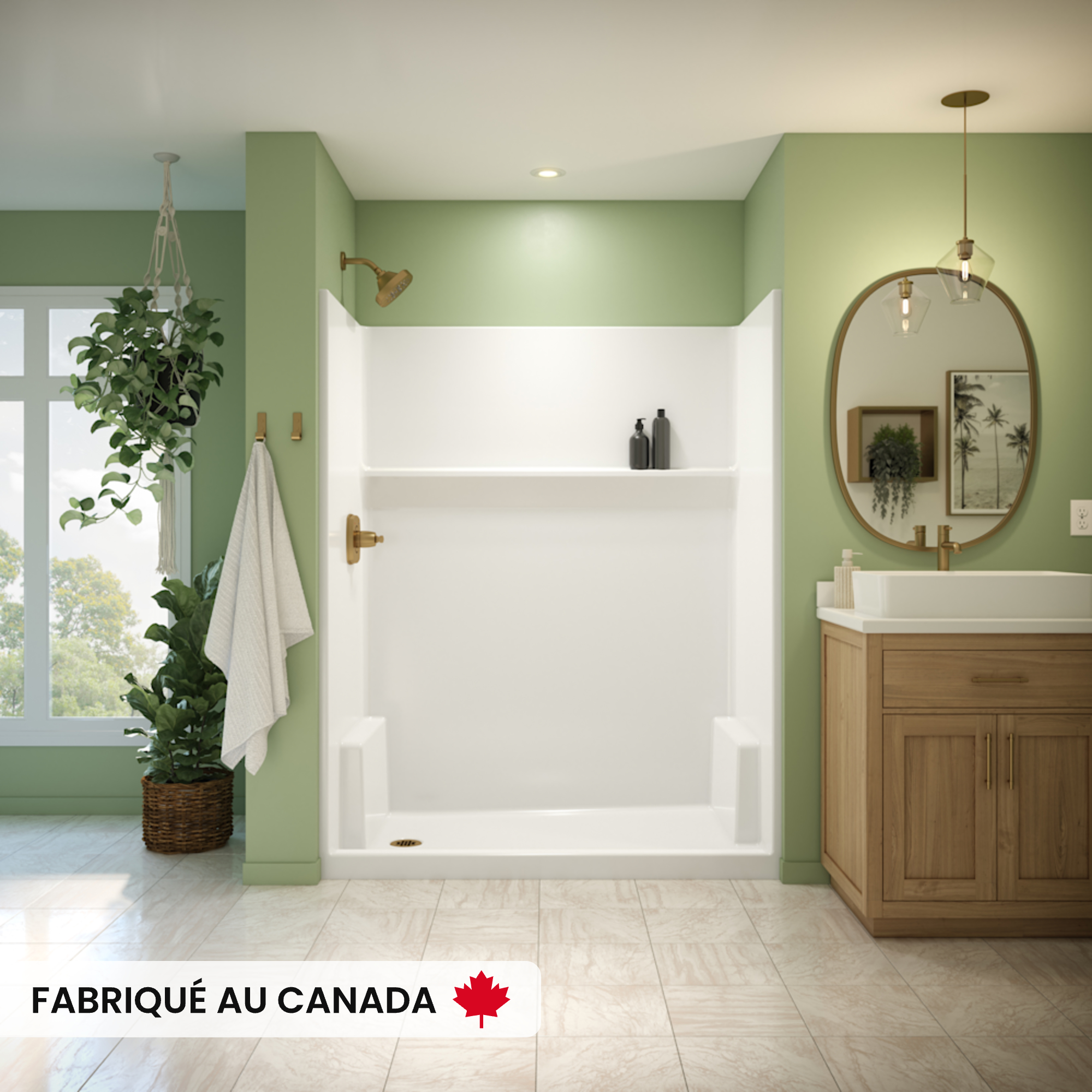 NEPTUNE-GALATEA-SH6030-DECO