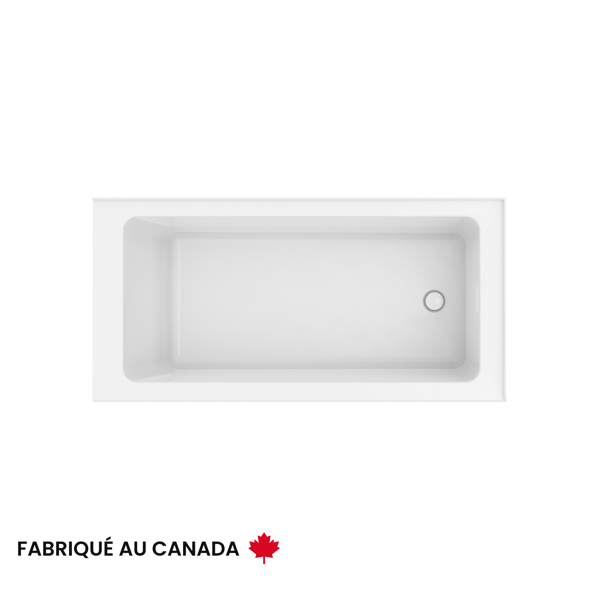 NEPTUNE-CLERMONT-3060-IFS-AFR-R2R-WHT-CROP-TOP