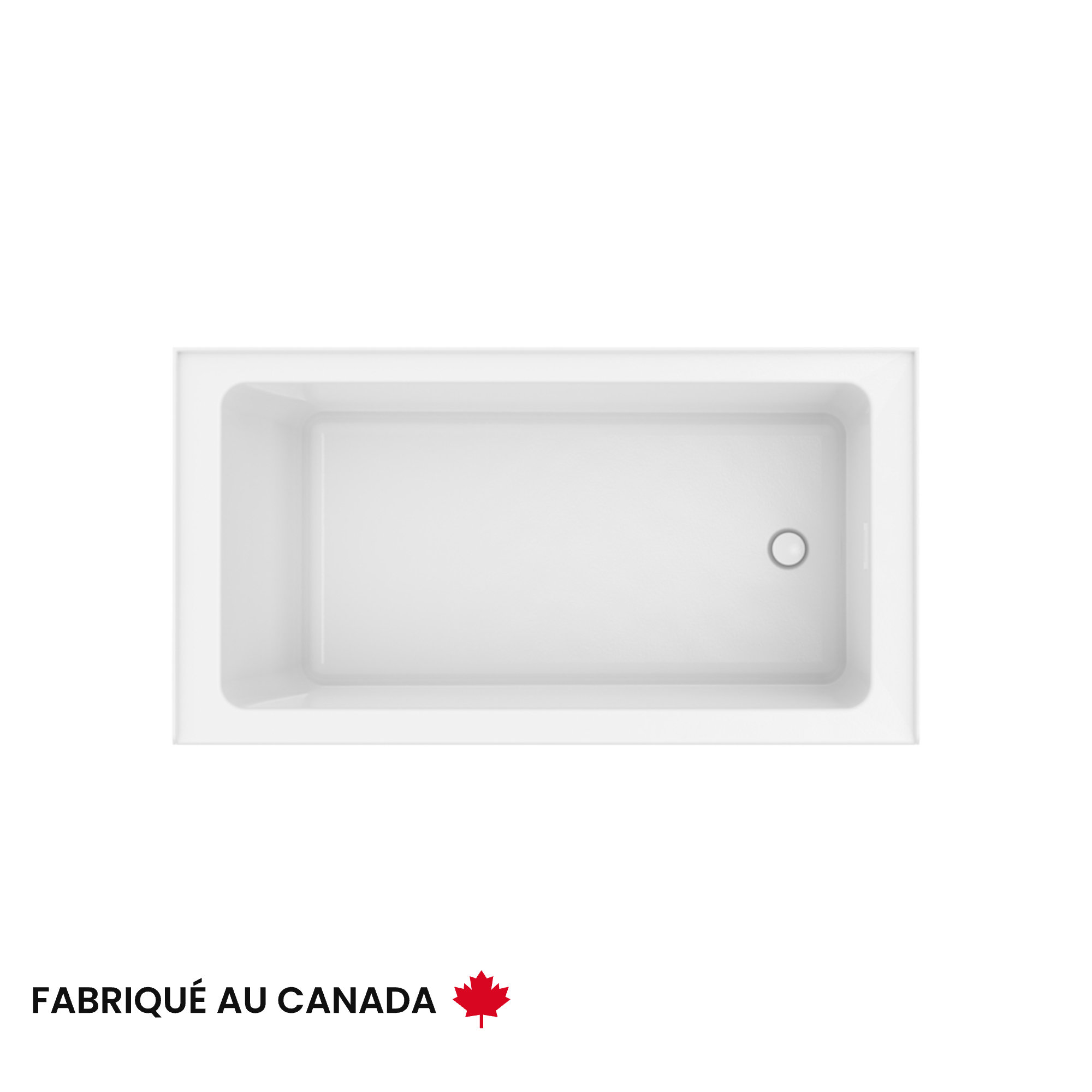NEPTUNE-CLERMONT-3260-IFS-AFR-WHT-CROP-TOP