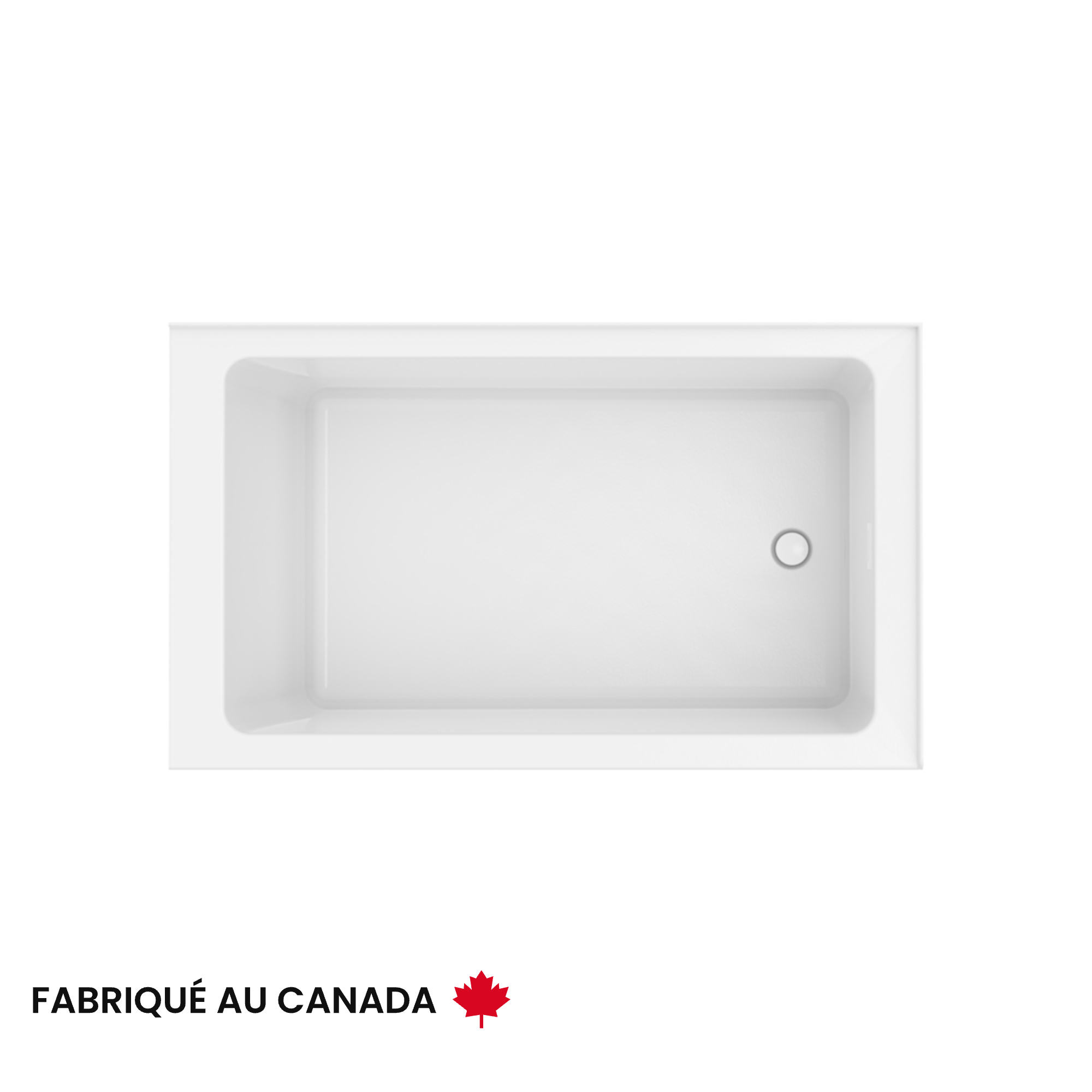 NEPTUNE-CLERMONT-3660-IFS-AFR-R2R-WHT-CROP-TOP