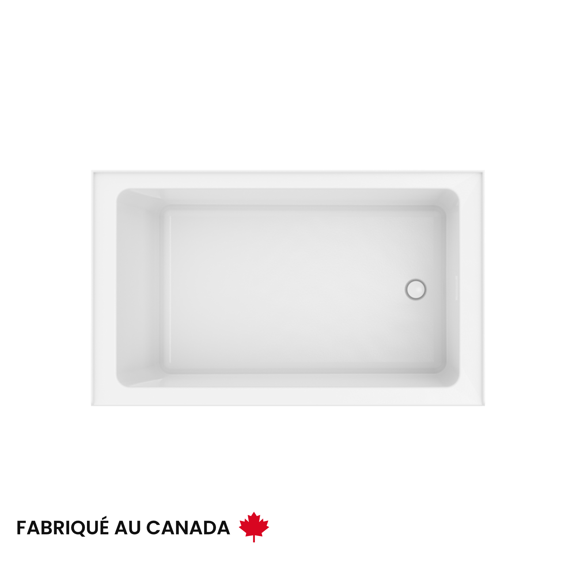 NEPTUNE-CLERMONT-3660-IFS-AFR-WHT-CROP-TOP