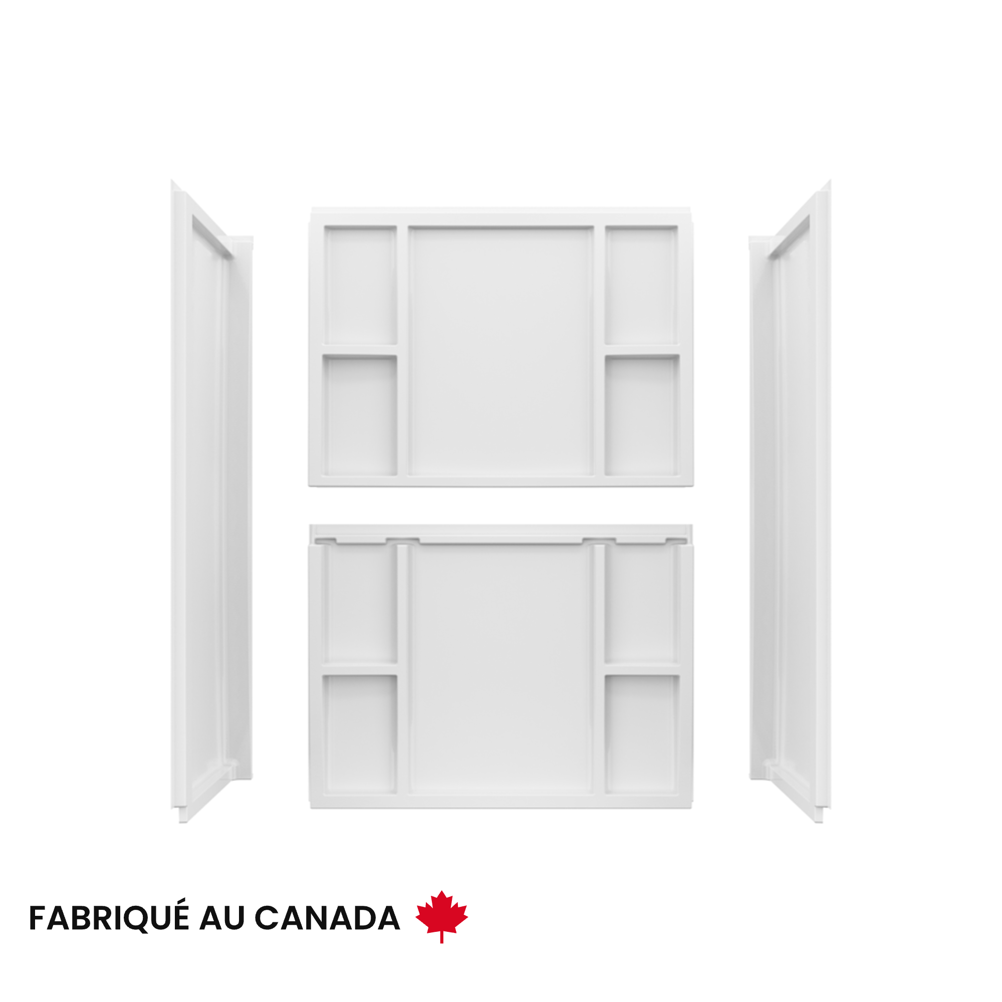 MAAX-INTERFLO-SHOWER-WALL-6030-WHT-CROP-EXPLODED