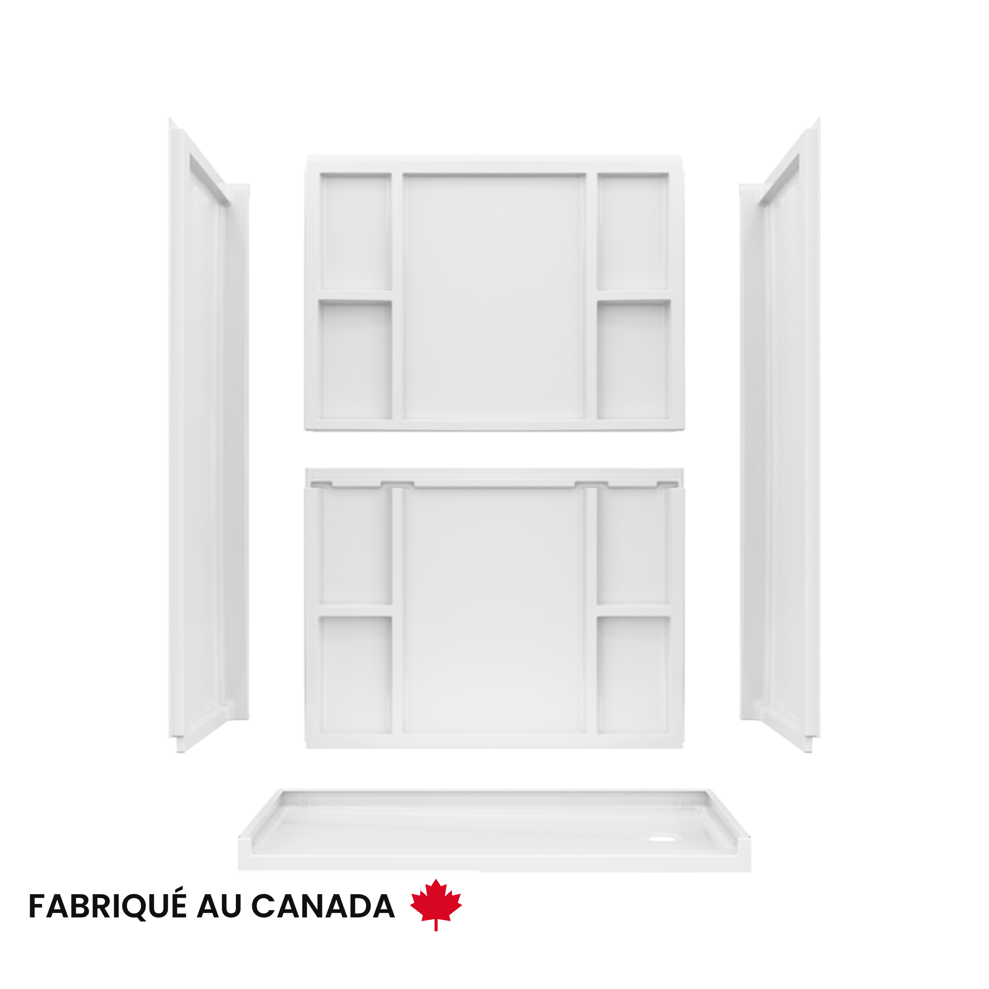 MAAX-INTERFLO-SHOWER-6030-WHT-CROP-EXPLODED