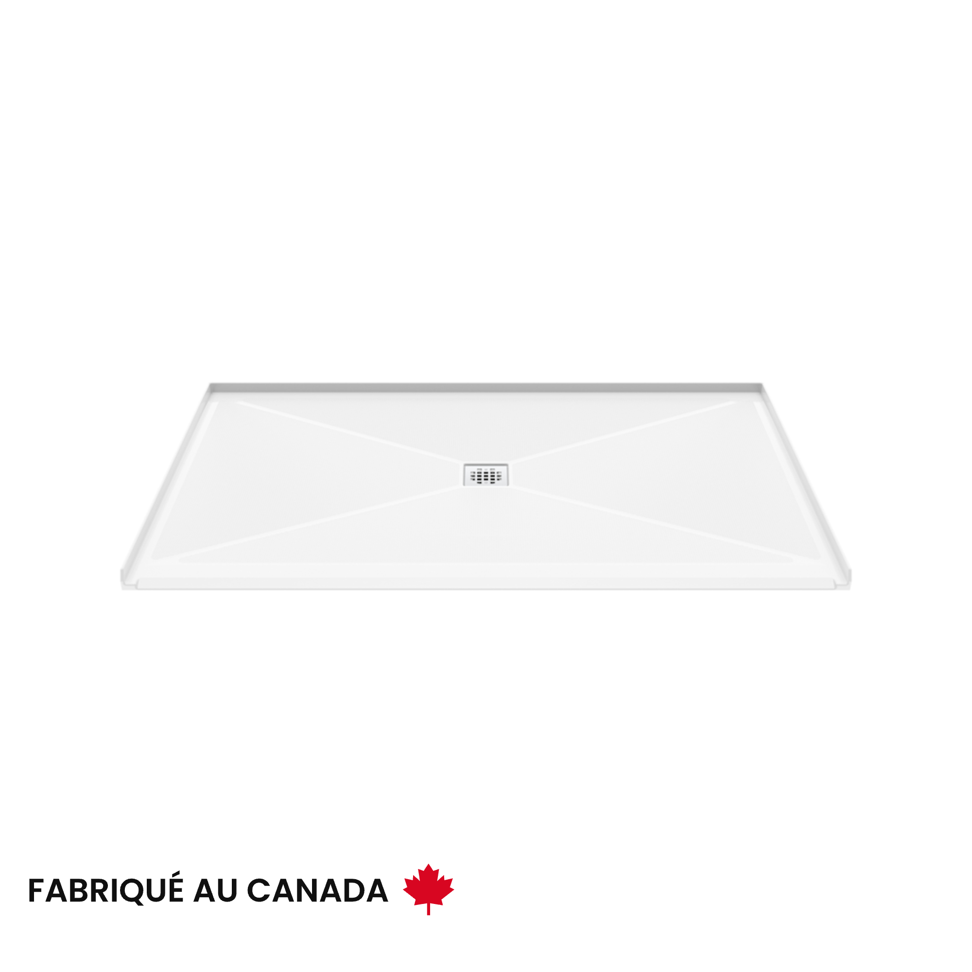 NEPTUNE-ASPIRE-BASE-6238-CH-CENTER-DRAIN-CROP-FRONT