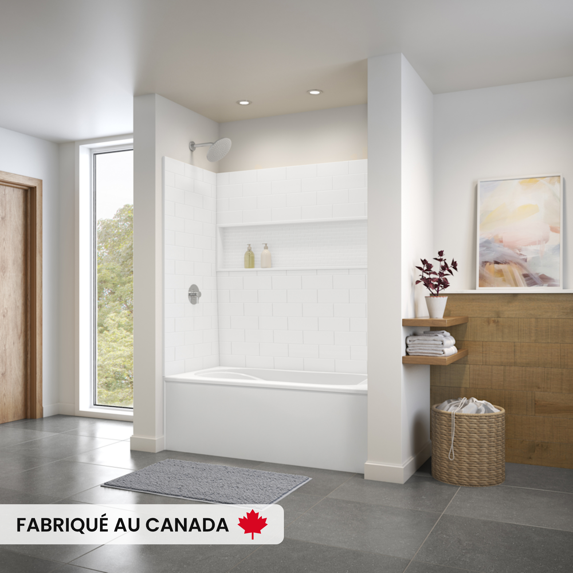 MAAX-NEXTILE-COCOON-SLEEK-LH-DECO