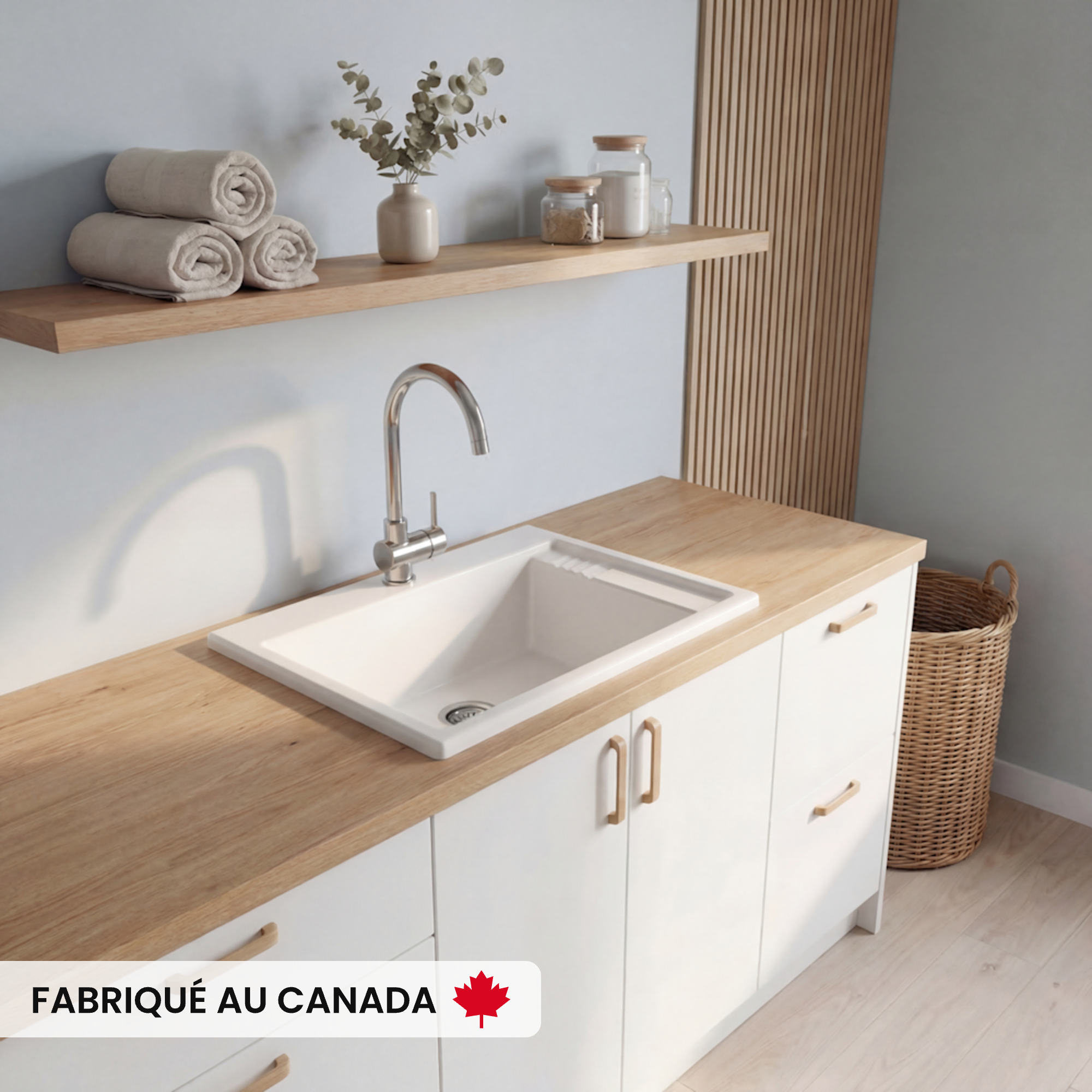NEPTUNE-ECO-LAUNDRY-SINK