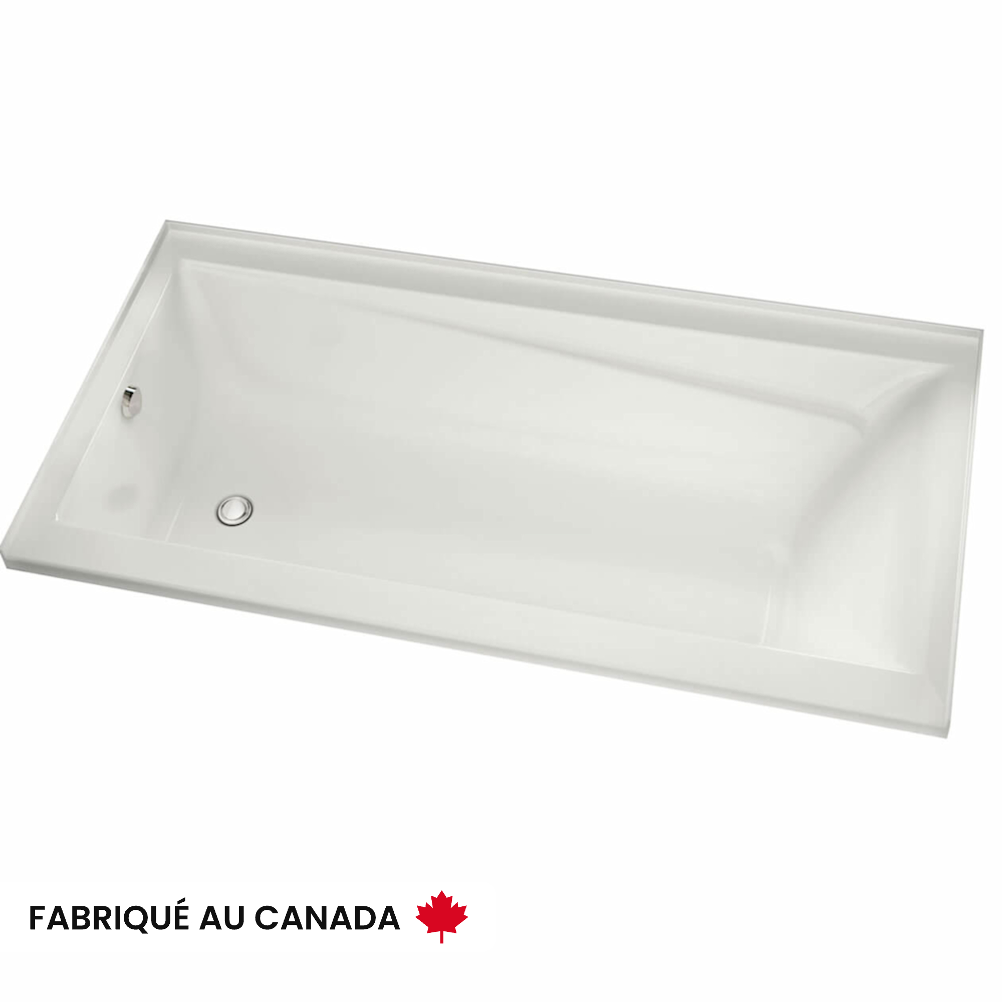 MAAX-106178-001-2