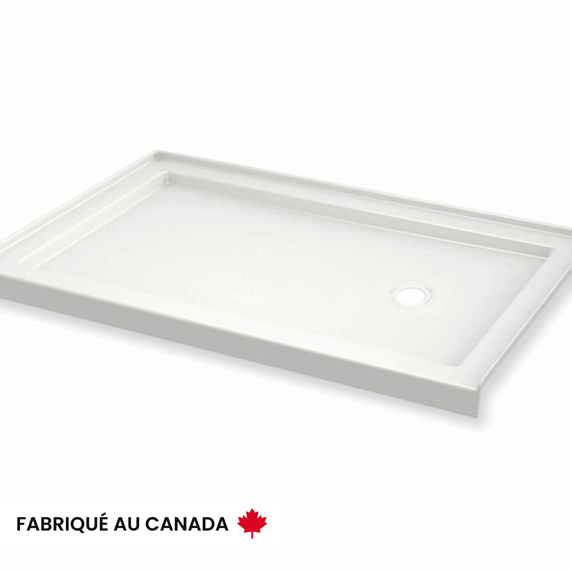MAAX-410004-541-001