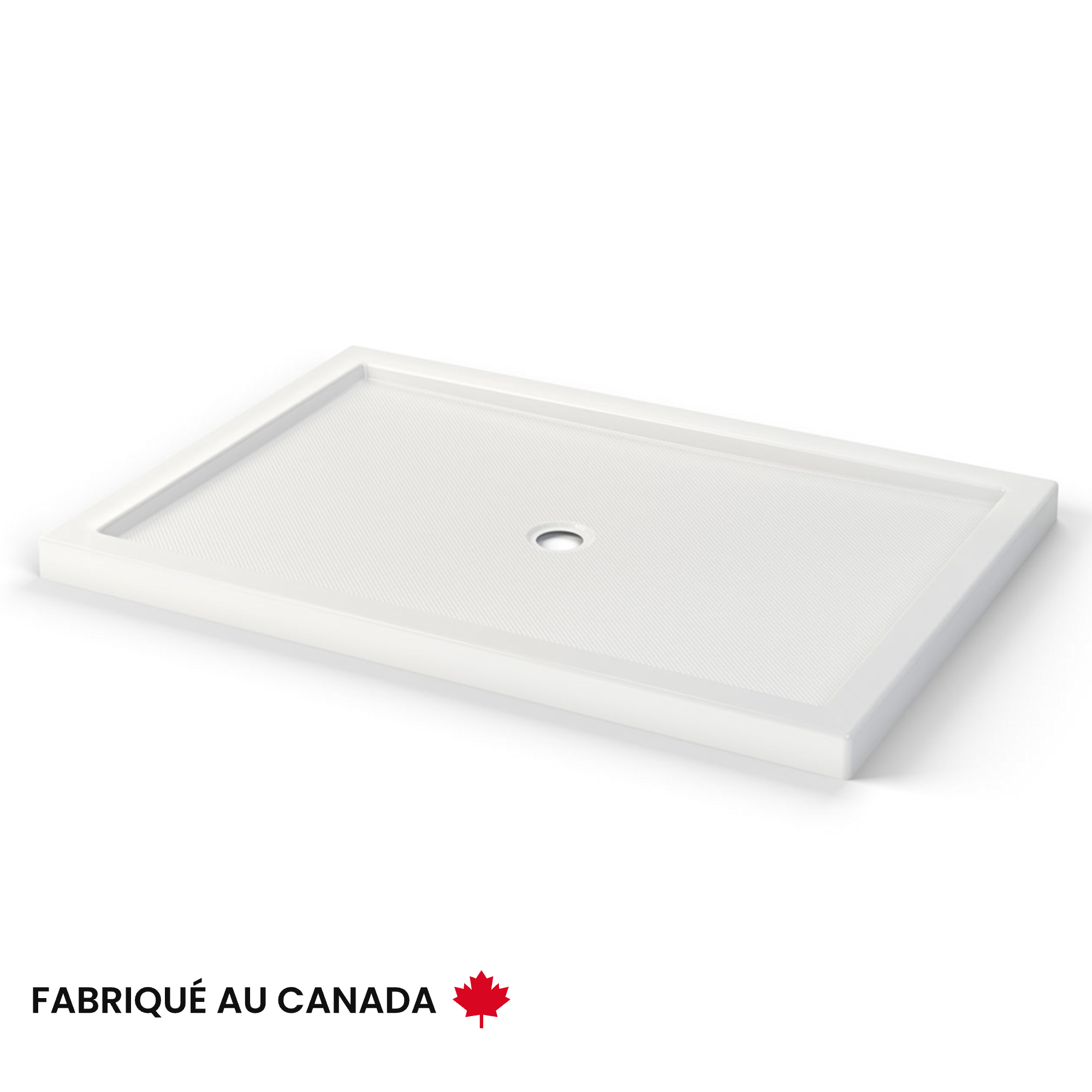 MAAX-410036-541-001-2