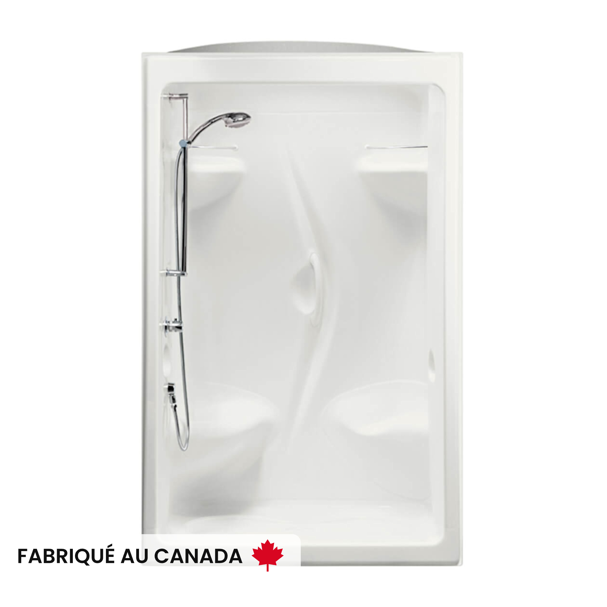 MAAX-101139-001-1