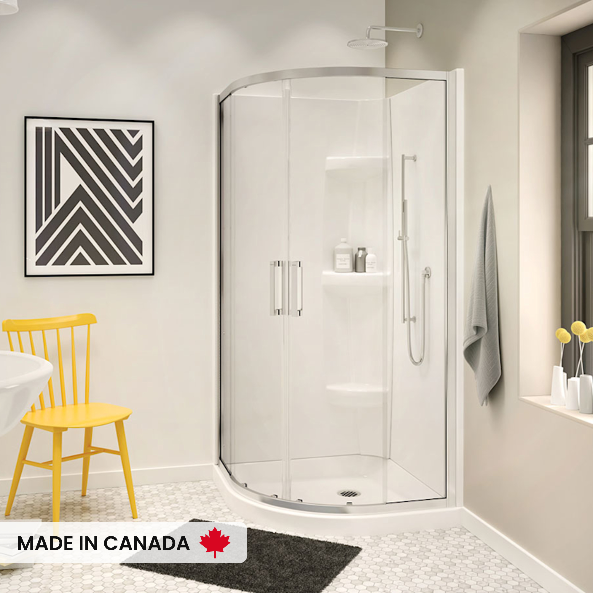 MAAX-RADIA-36-SHOWER-DOOR-NEO-ROUND