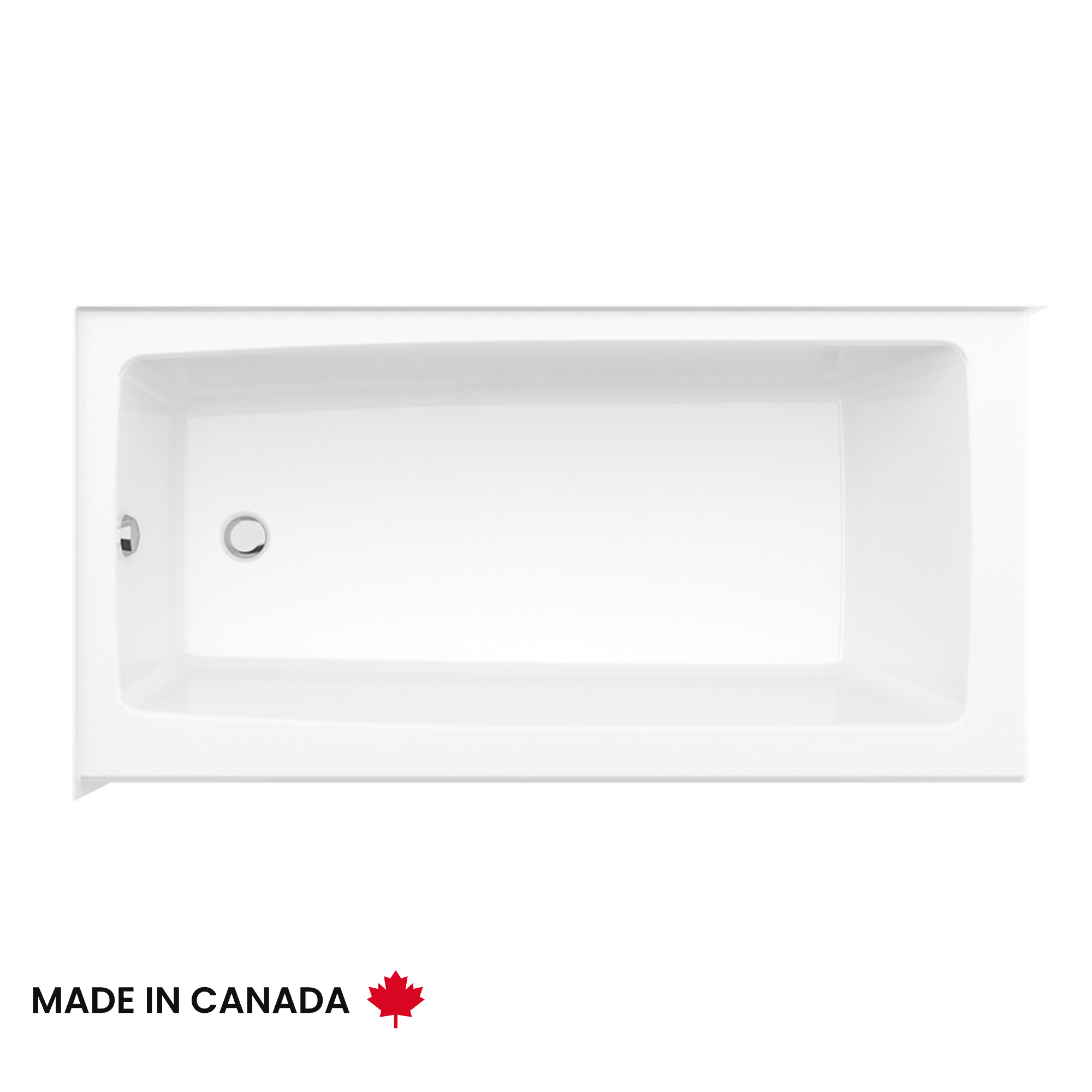 MAAX-106818-002-3