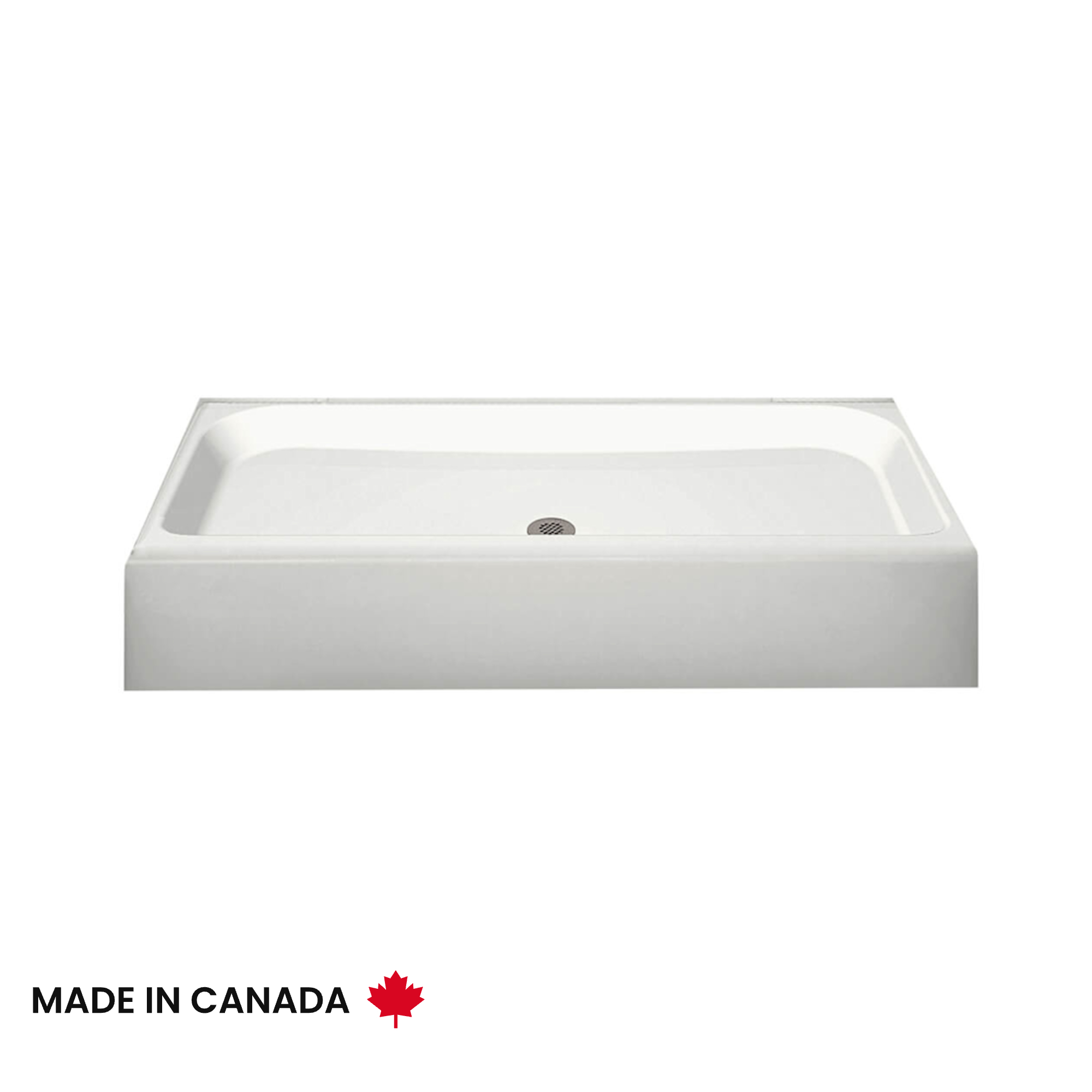 MAAX-105624-000-002-1