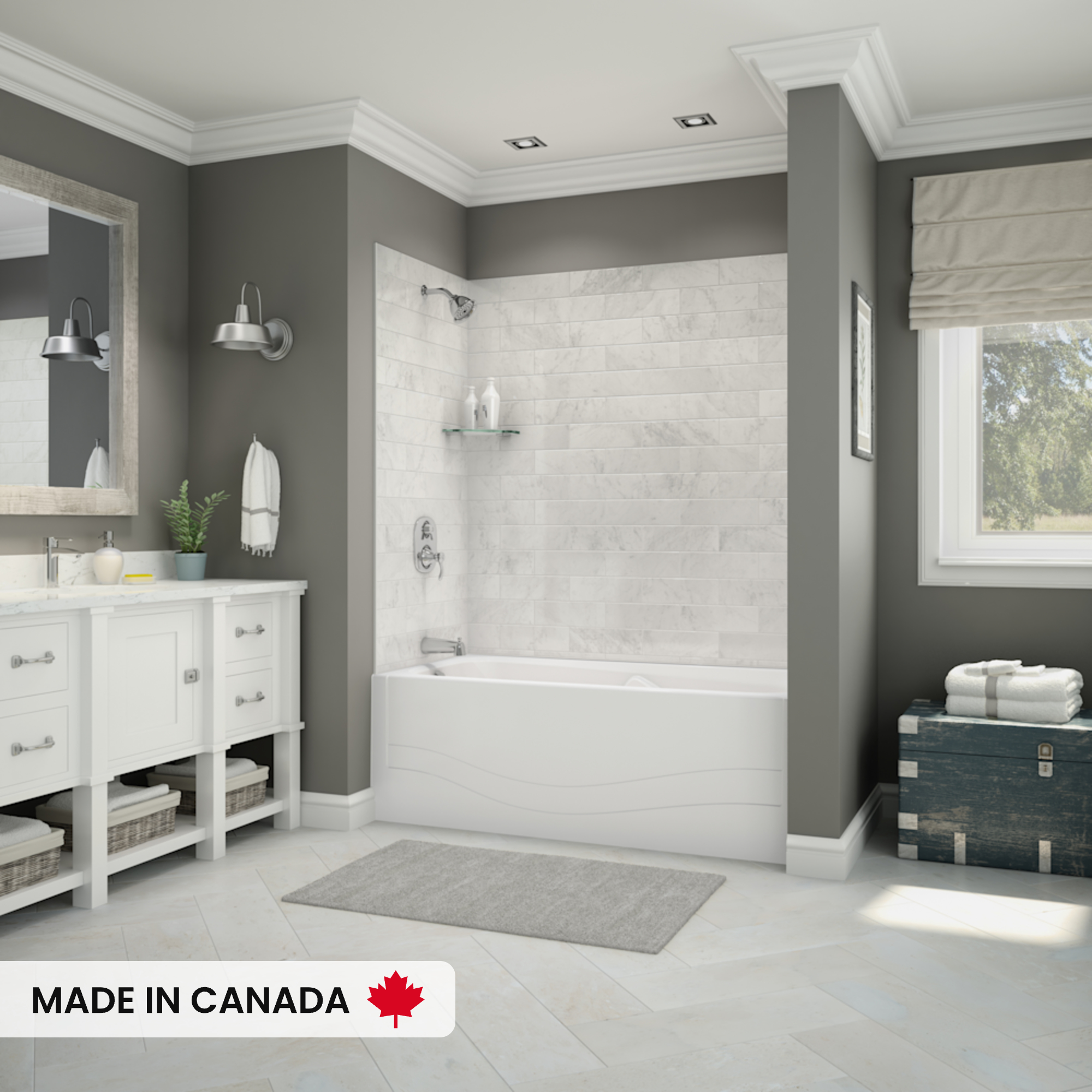 U-MARBLECARRARA-AVENUE-TUB